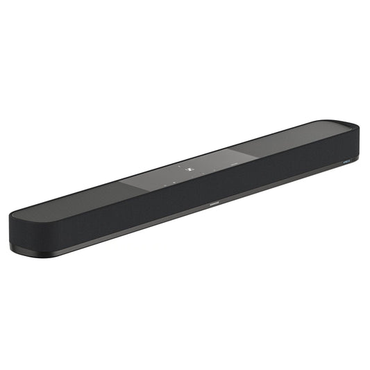 Sennheiser Barra de Sonido AMBEO Soundbar Plus