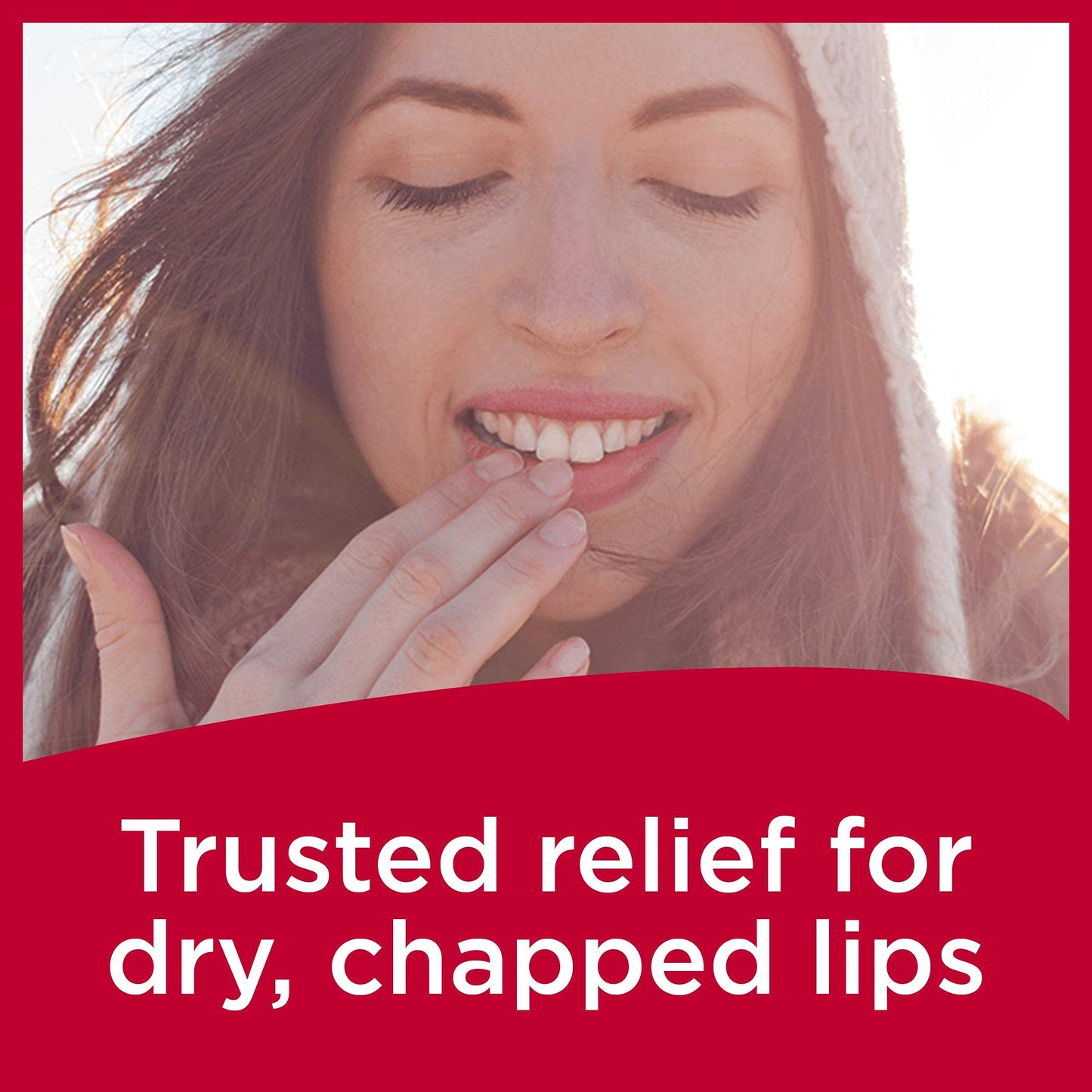 Carmex Lip Balm Moisturizing Original,0.15 oz (3 Count)