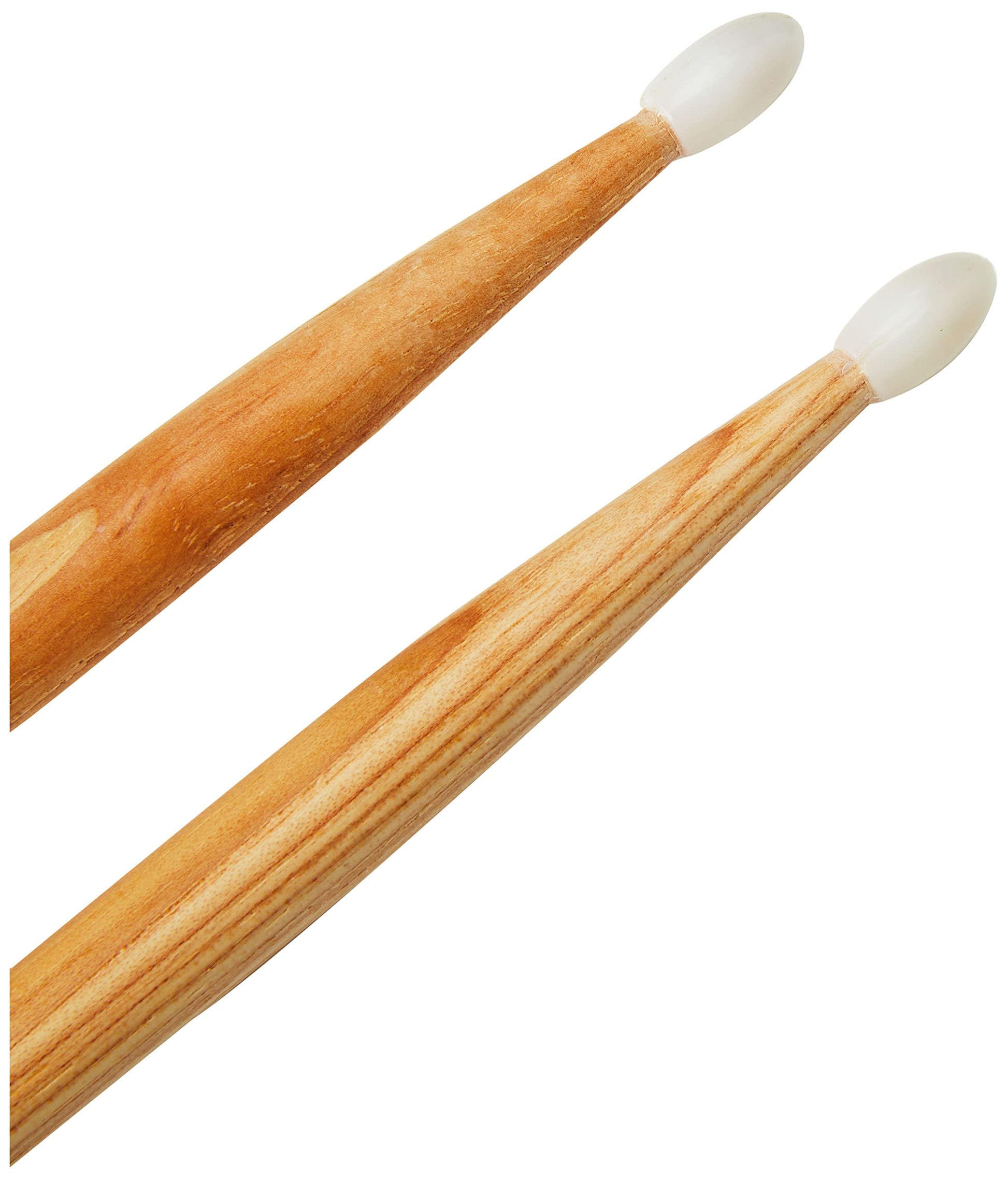 ProMark - PALILLOS LA Specials, punta de nylon 7A, paquete de 3