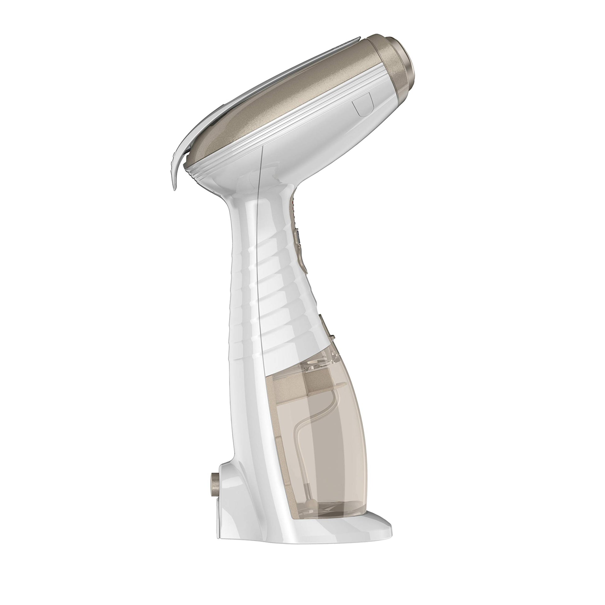 Conair Vaporizador de telas portatil extream steam gs59es