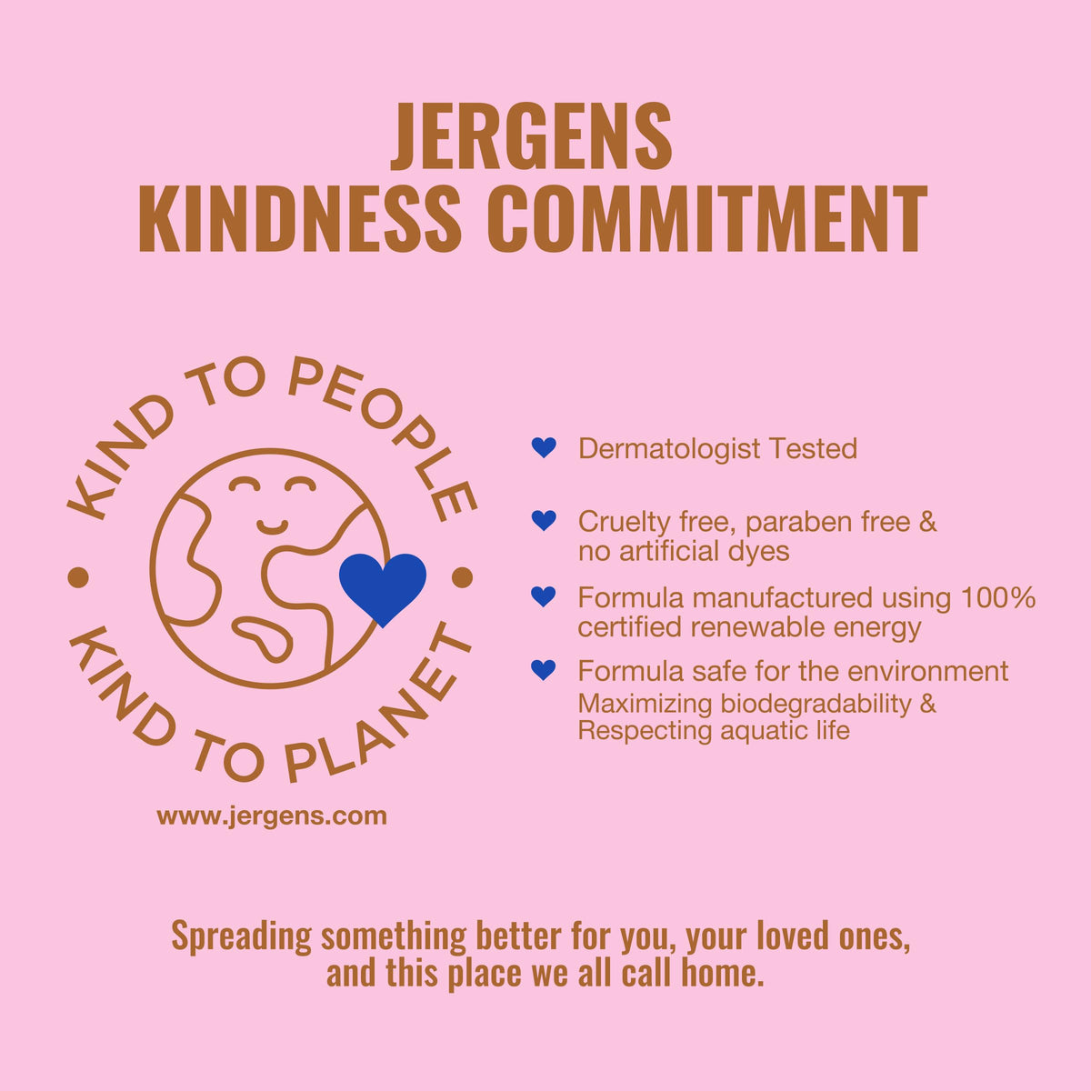 Jergens Shea Butter Deep Conditioning Moisturizer, 26.5 Ounces (Packaging May Vary)