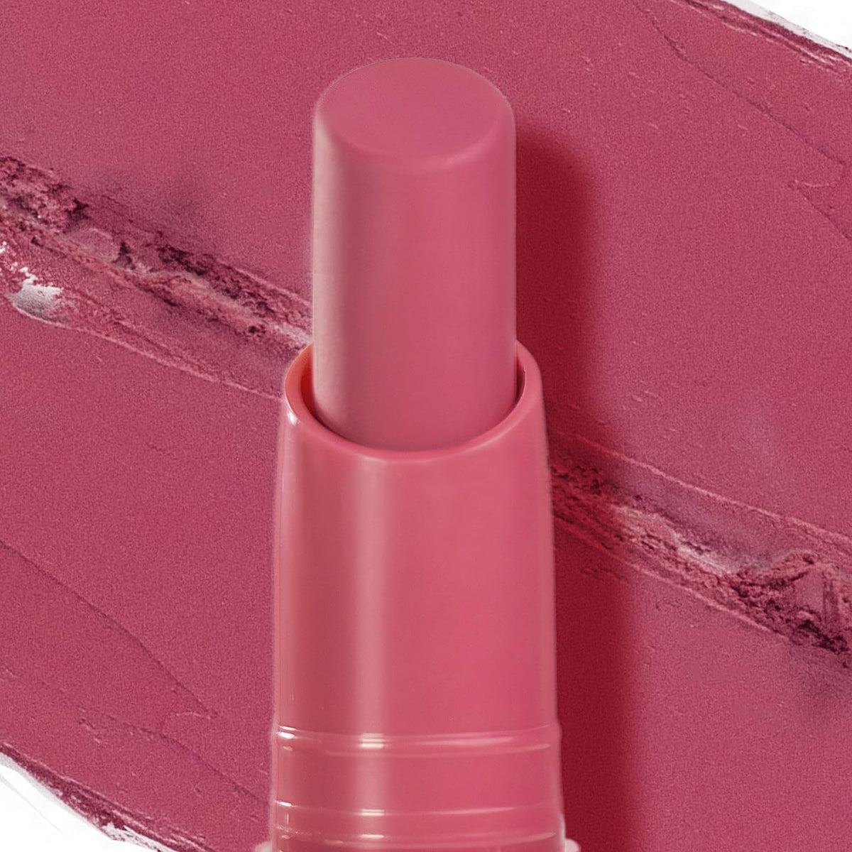 Italia Deluxe Labiales Locked in Place Matte Lippies 01 poderosa (01 poderosa)
