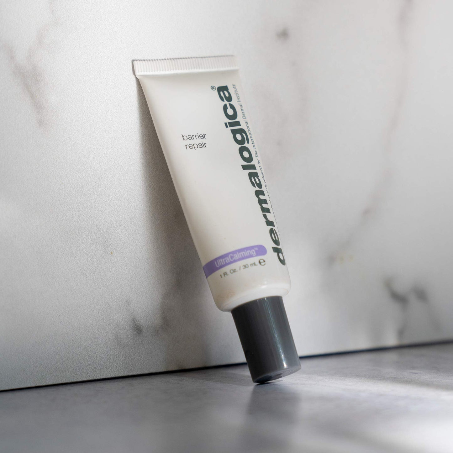 Dermalogica Barrier Repair, 1-ounce