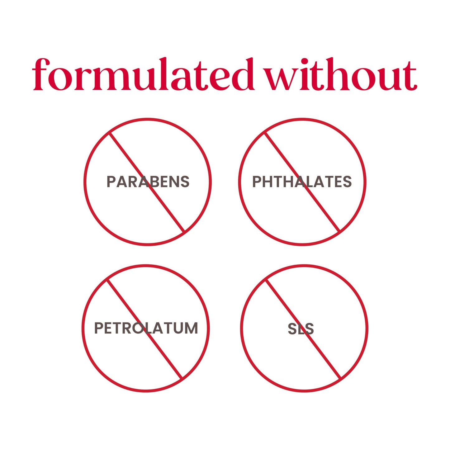 Suero Reafirmante Burt's Bees Renewal Intenso 29.5 ml