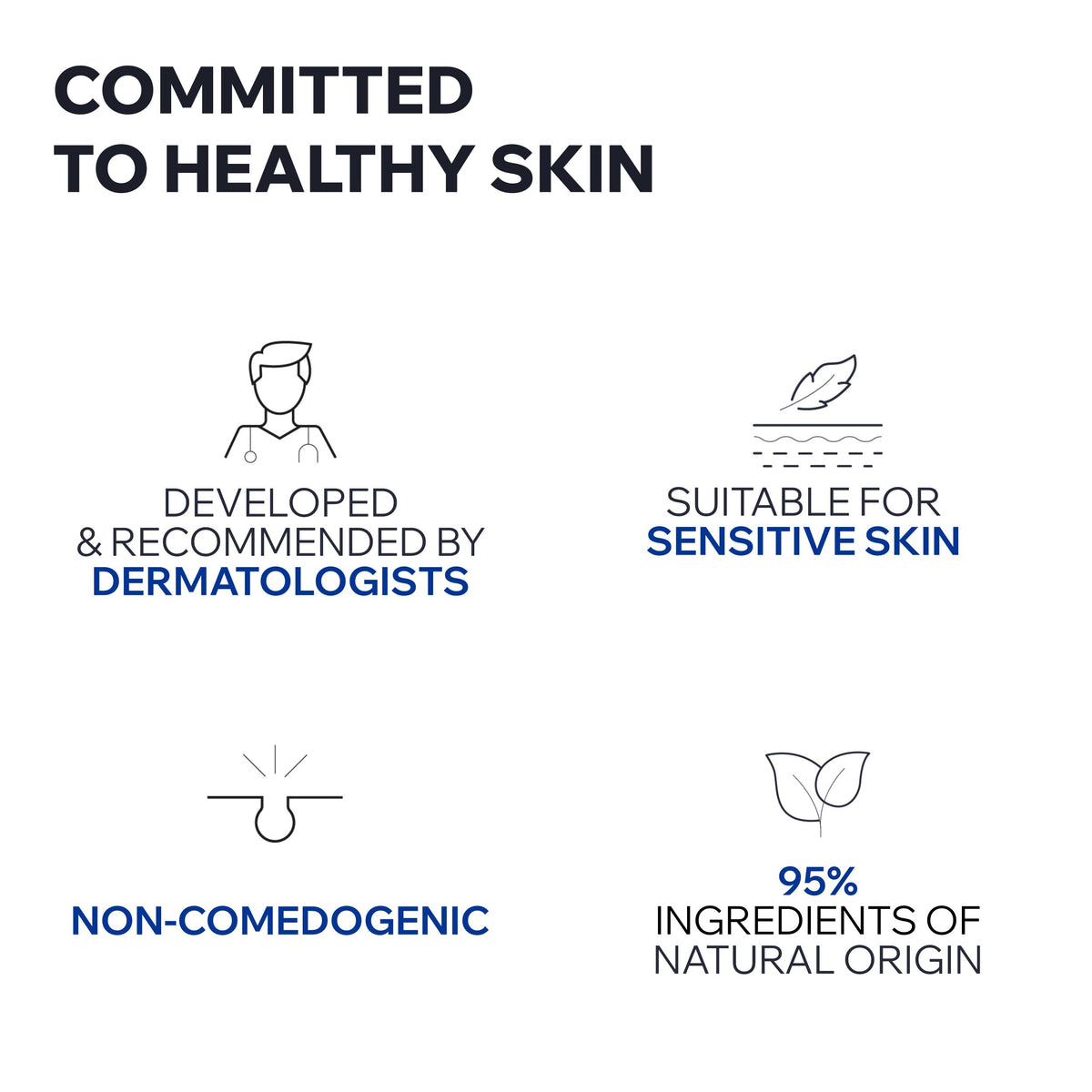 Uriage Age Absolu Mascarilla de noche reafirmante 50ml - con Retinol , Ácido Hialurónico y manteca de karité - Booster Procolágeno X6. Reduce visiblemente las arrugas. Textura fresca y ultra cómoda. Patente exclusiva antienvejecimiento