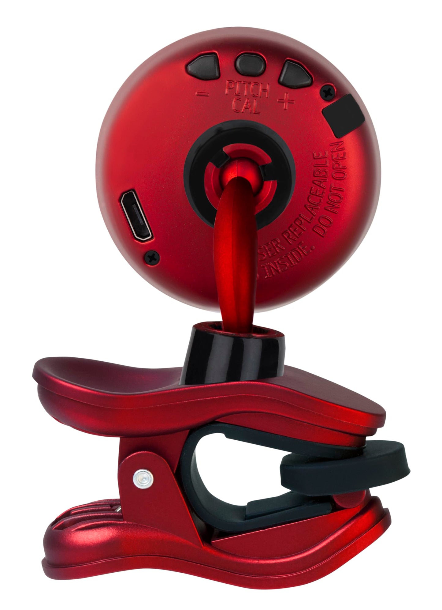 Snark ST-2 Multi-Instrument Chromatic Tuner (Current Model)