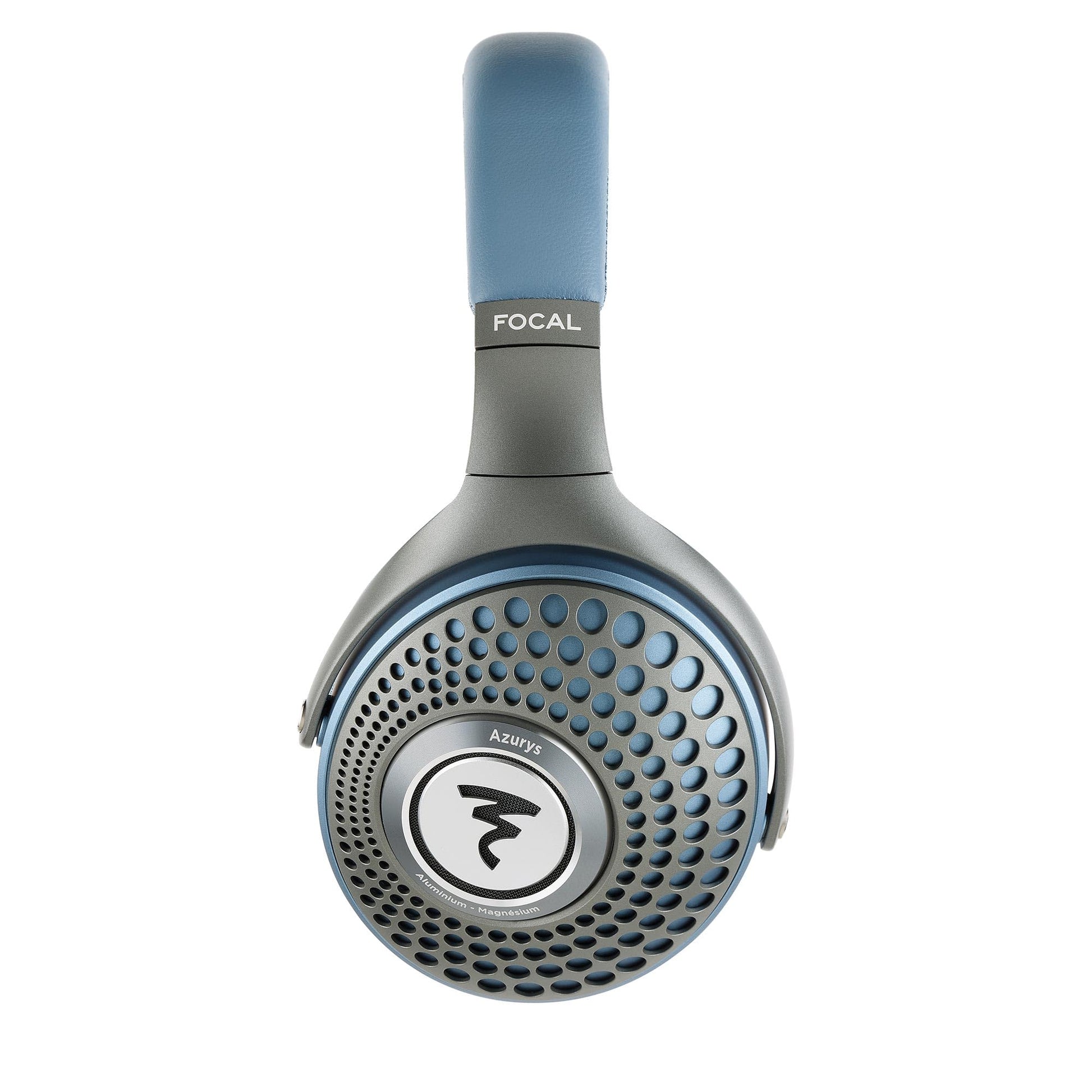 Focal Auriculares AZURYS