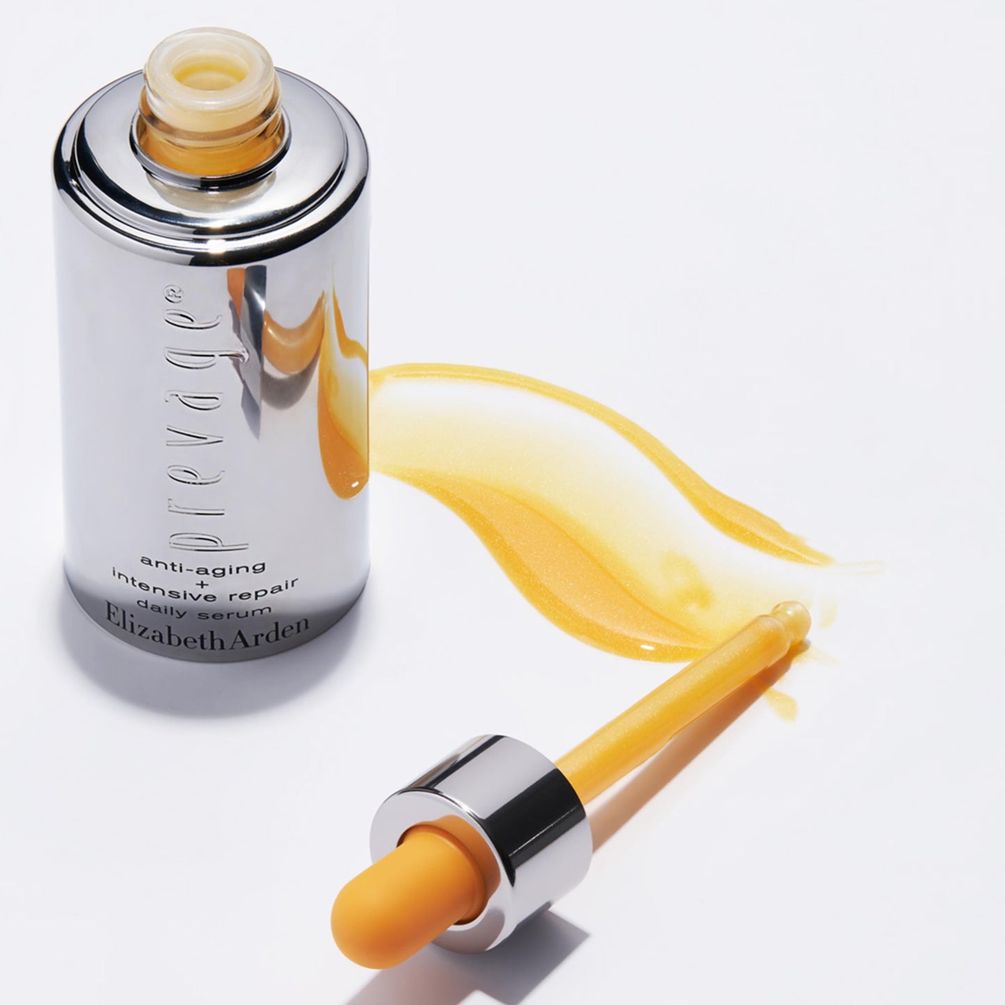 Elizabeth Arden Prevage Anti-Aging + Intensive Repair Daily Serum for Women Serum 1 oz