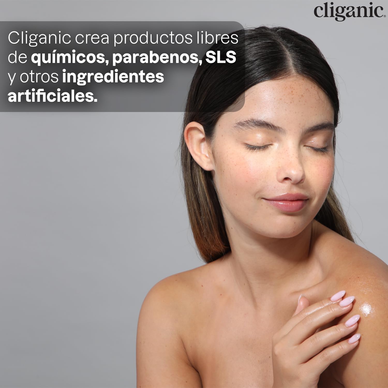 Aceite de Jojoba Orgánico 100% Puro - Hidratación Profunda | Vegano y Prensado en Frío | Ideal para Piel y Cabello Seco | Tienda Online Especializada en Productos Naturales - ¡Piel y Cabello Saludables!