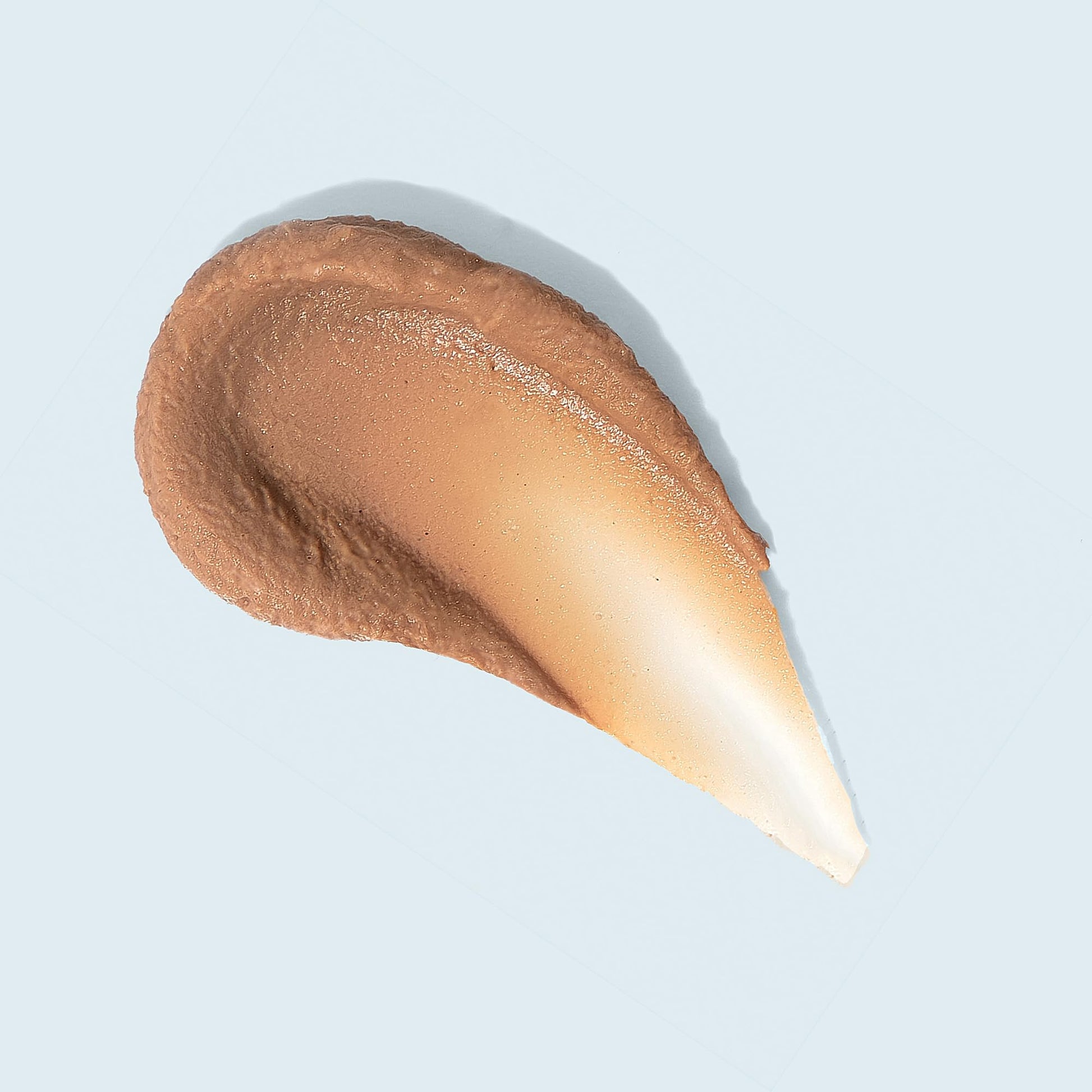 Protector Solar Mineral TiZO SPF40 Beige Textura Sedosa Acabado Mate