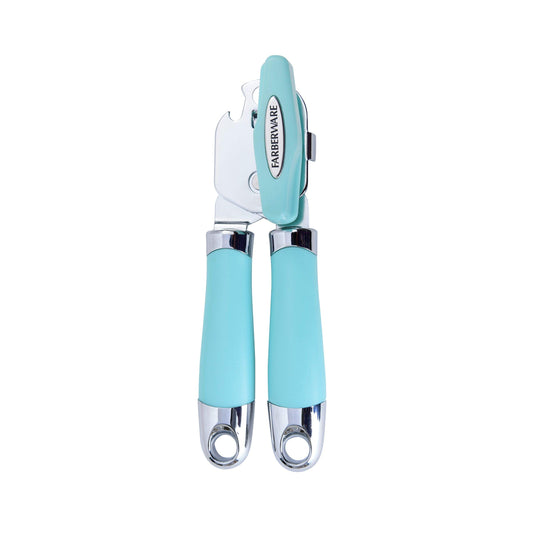 Abridor de Latas Farberware Pro Aqua Sky Talla Única