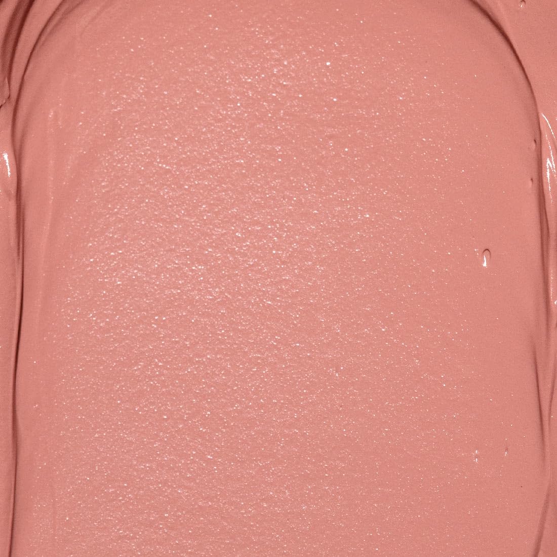 Palladio Rubor Líquido para Mejillas y Labios 2 en 1 Maquillaje, Rubor Facial, Fórmula Liviana en Crema, Resistente a Manchas, Rubor Pigmentado de Larga Duración, Acabado Radiante, Rose Cloud