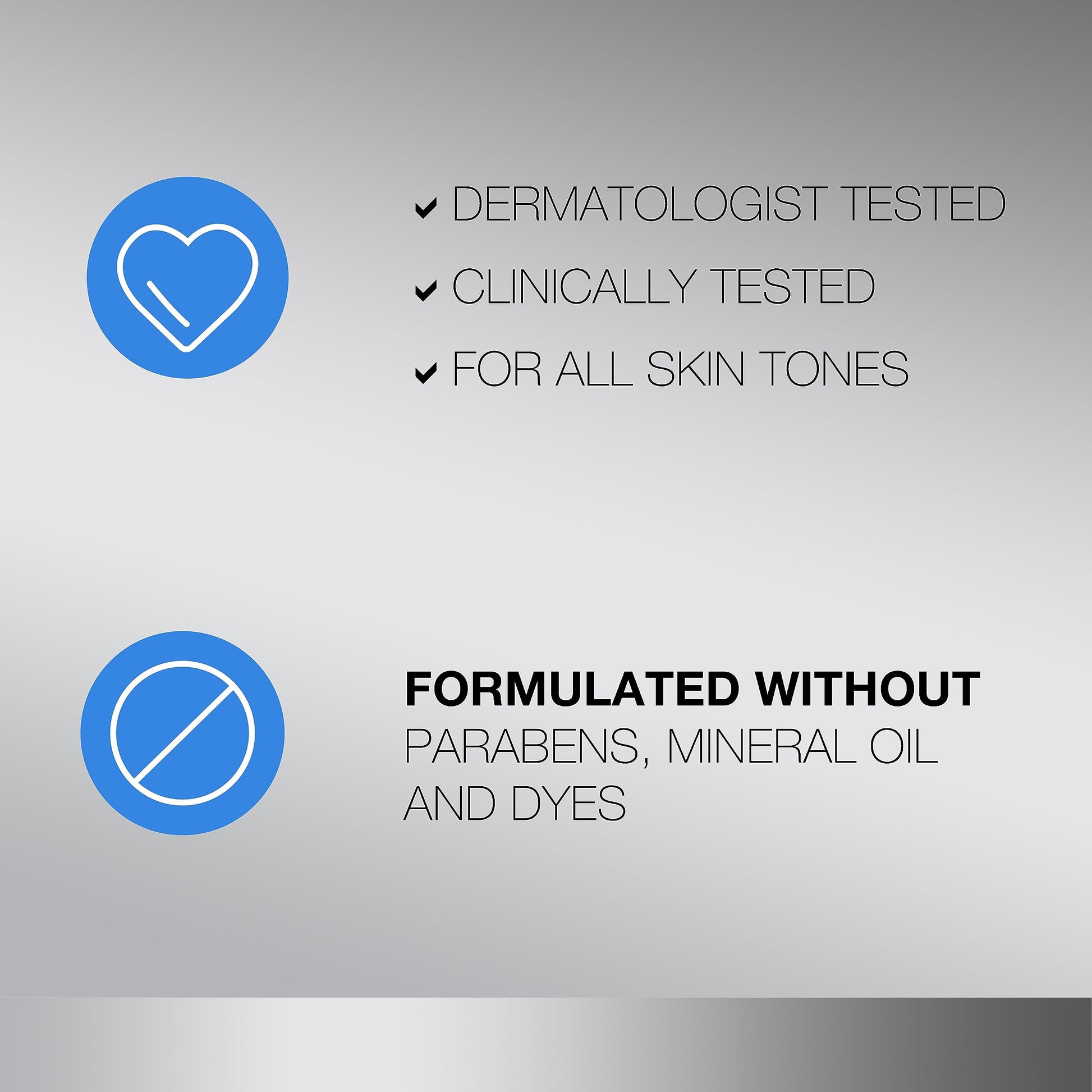 Aceite de Retinol Neutrogena Concentrado Reparación Rápida antiarrugas profundas 1 Onza