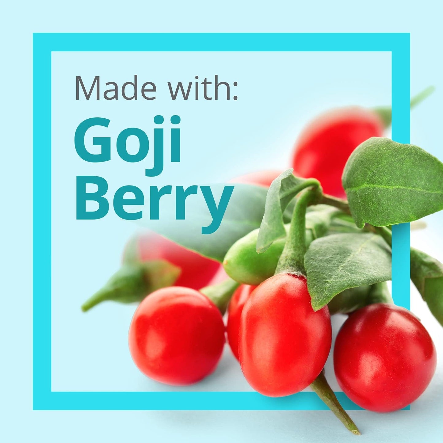 Exfoliante de Azúcar Tree Hut Sugared Fantasy 18 oz, 2 Unidades