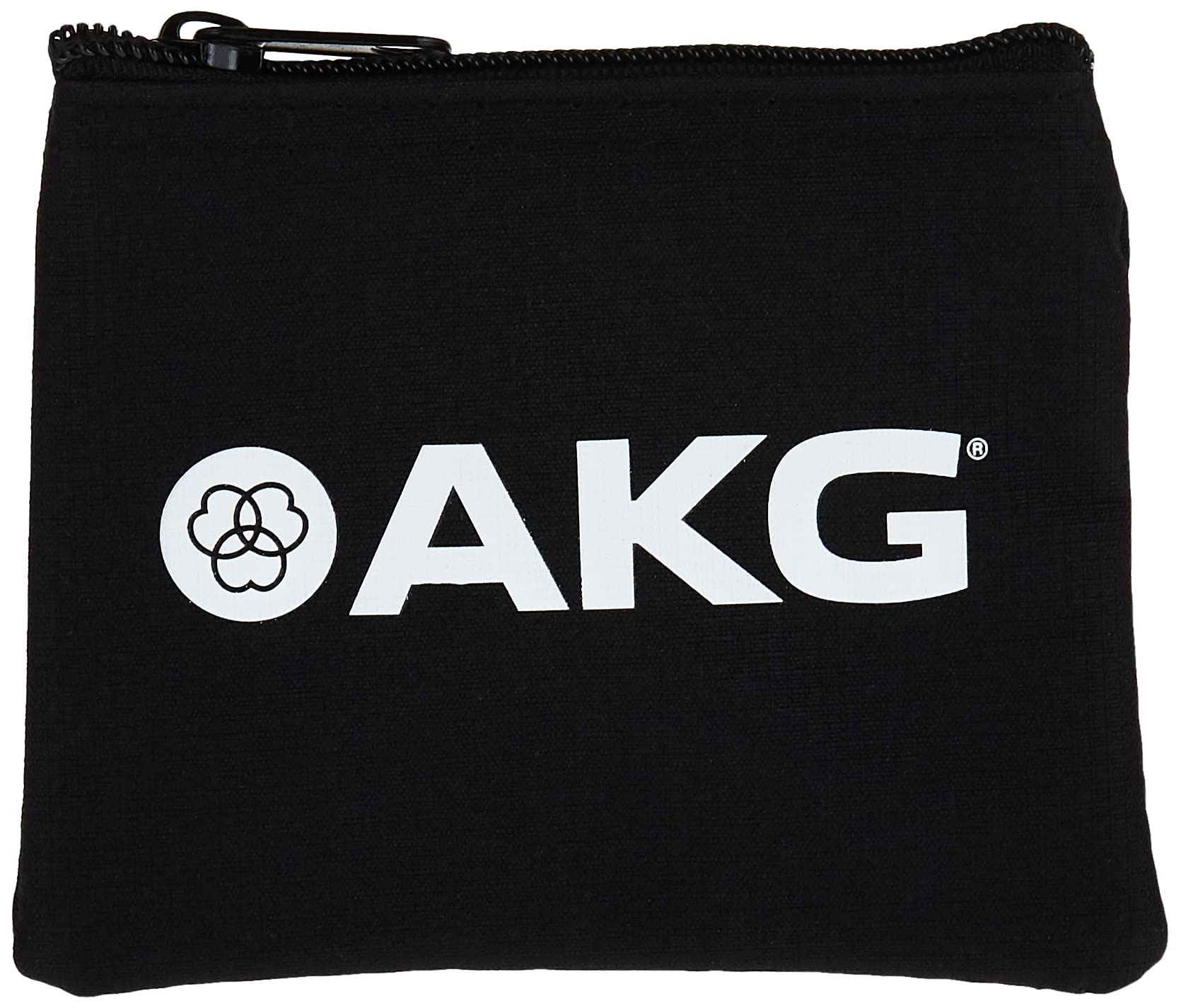 AKG C411 L Microfono de Condensador Ultraligero, Tipo Pastilla MB1KL