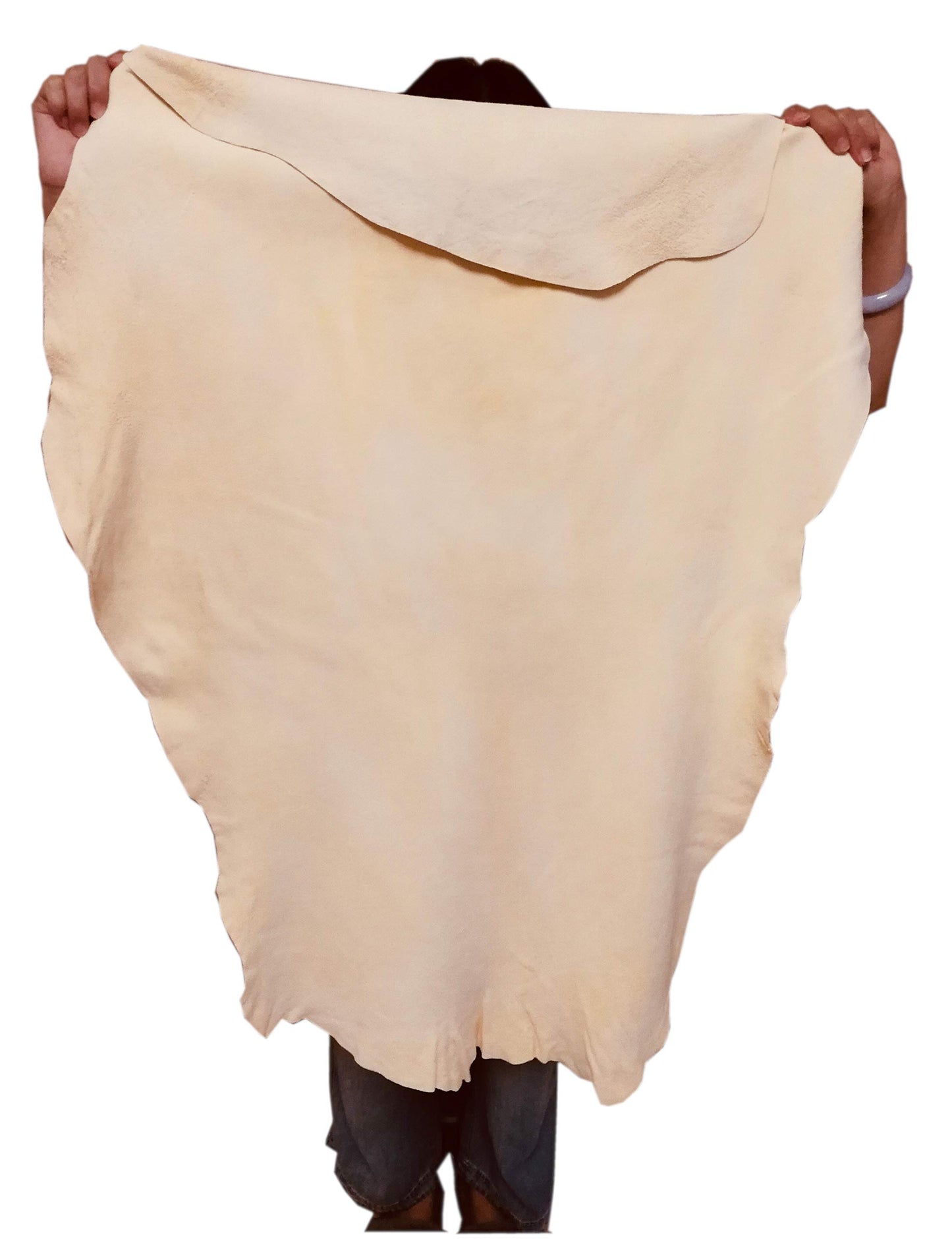 Toalla de Secado de Coche ShePSKIN Elite Gamuza XL Mega Absorbente y Secado Rápido para Lavado de Coches