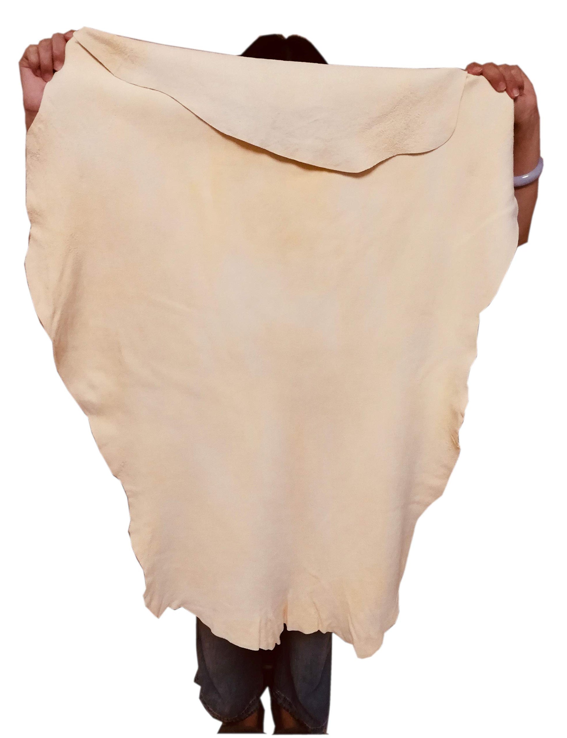 Toalla de Secado de Coche ShePSKIN Elite Gamuza XL Mega Absorbente y Secado Rápido para Lavado de Coches