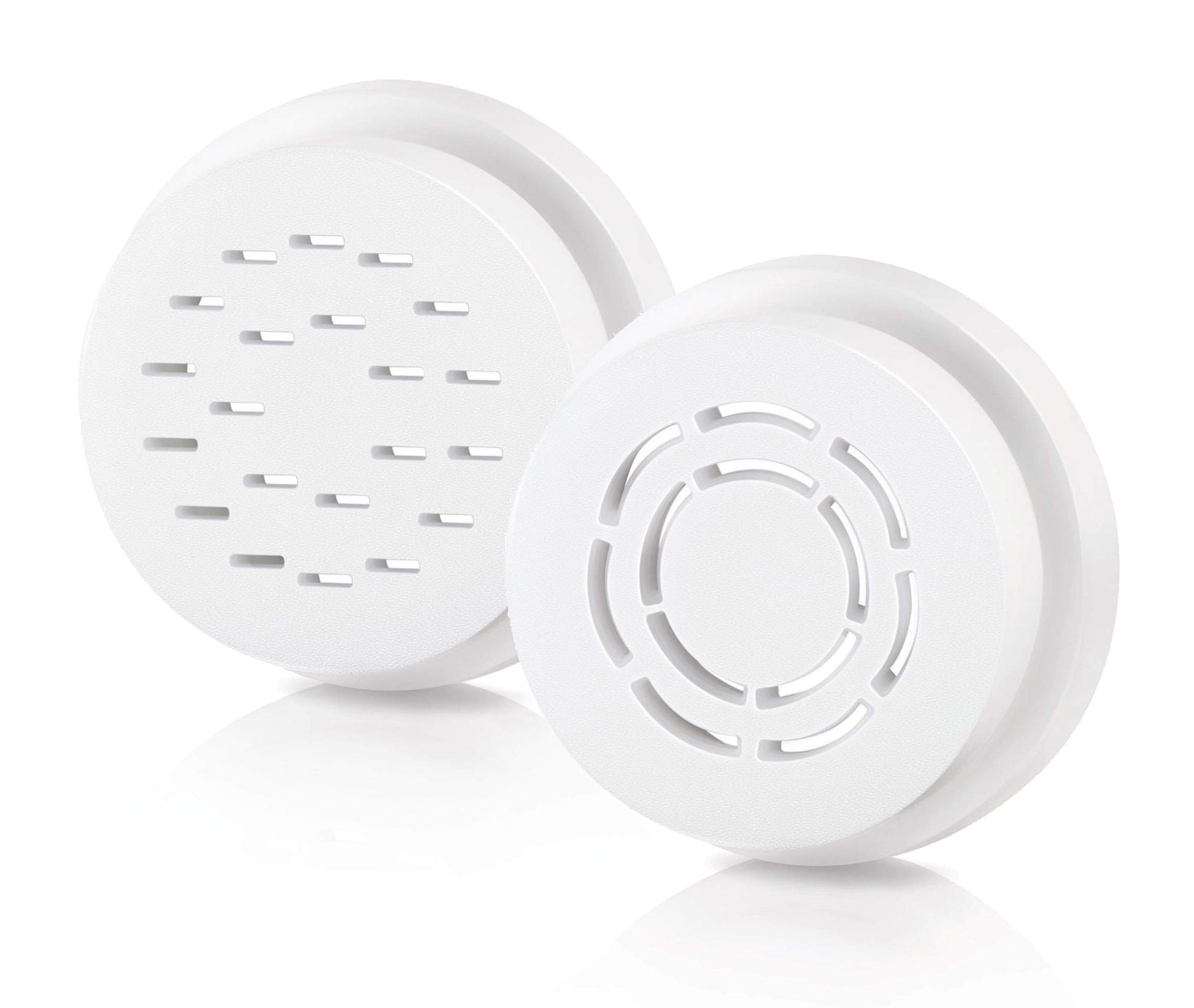 Accesorio para Hacer Pasta Philips HR2485/09 Tagliatelle y Pappardelle