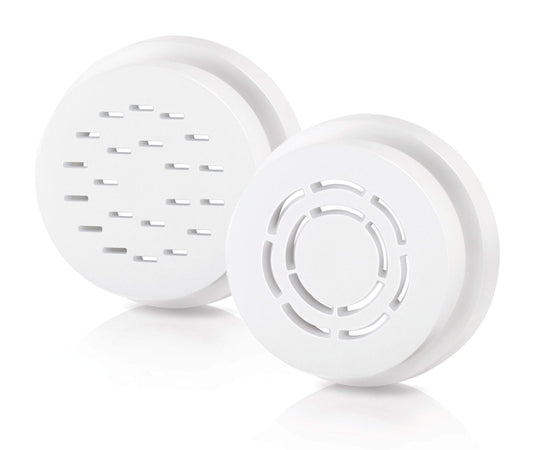 Accesorio para Hacer Pasta Philips HR2485/09 Tagliatelle y Pappardelle