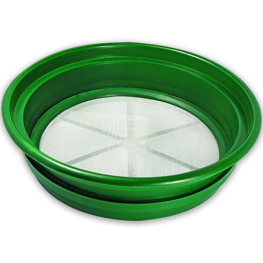 Pan Cribador de Alambre SE GP2-150
