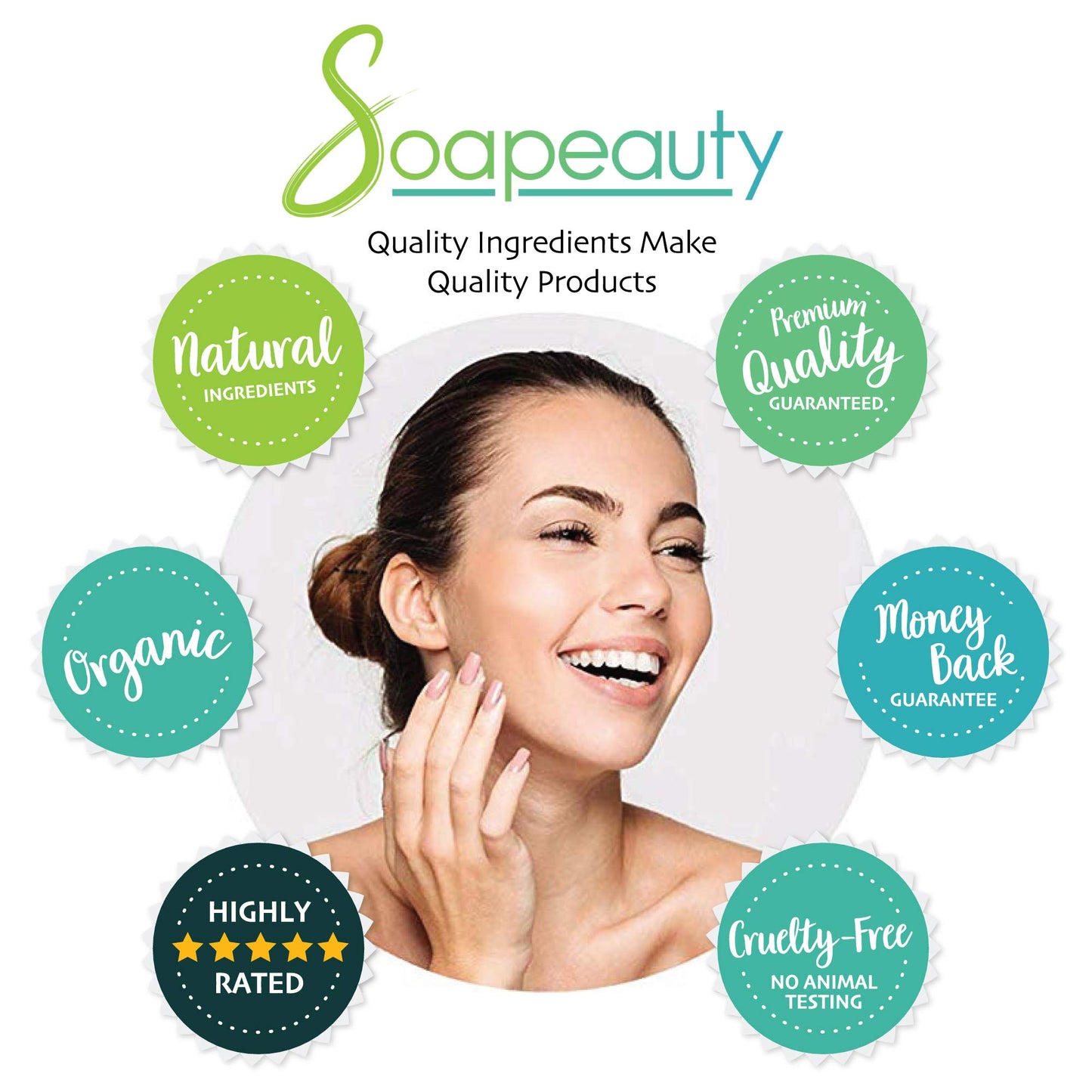 Solubilizador y Emulsionante Cosmético T-Maz Tween POLYSORBATE 80 Puro 100%