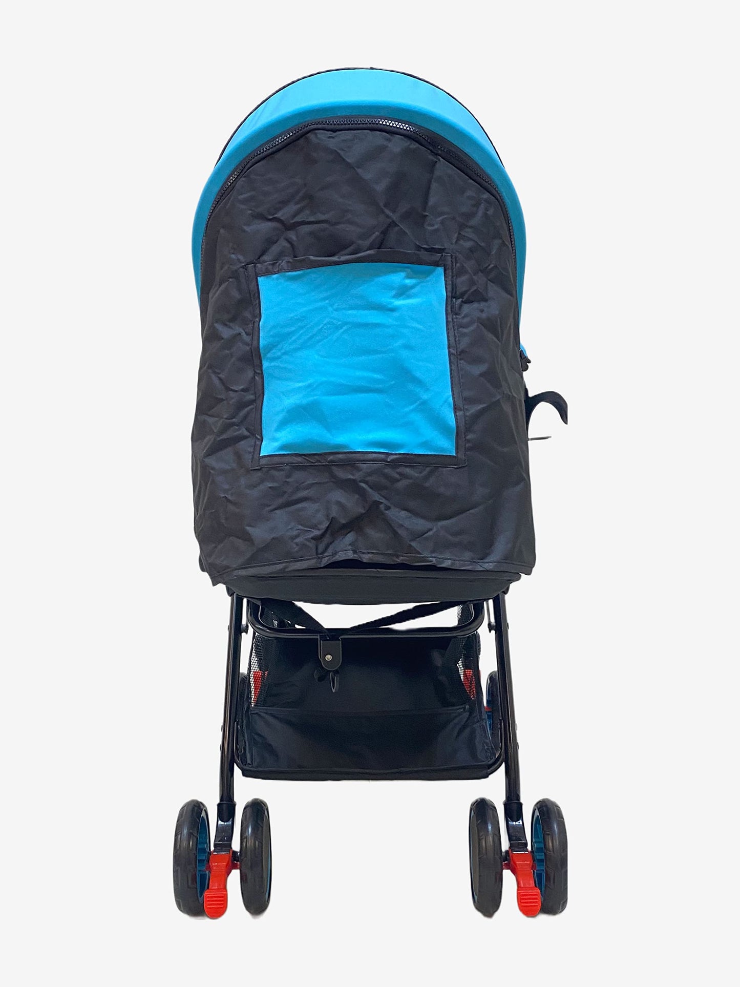 Carriola Prinsel Azul Golf LX para Bebé Hasta 18 KG