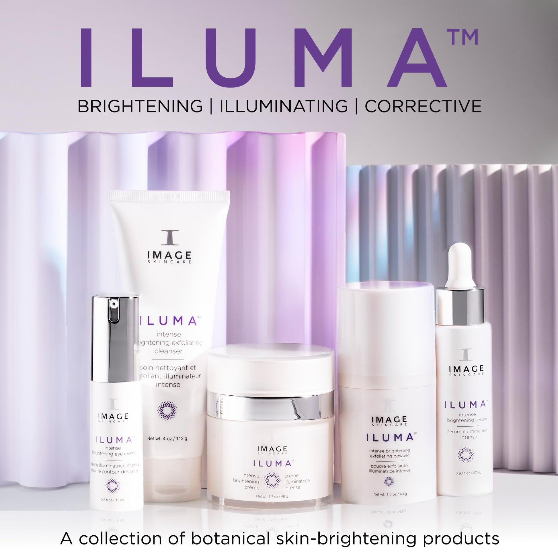 Image Skincare ILUMA intense facial illuminator, 1 fl. oz.