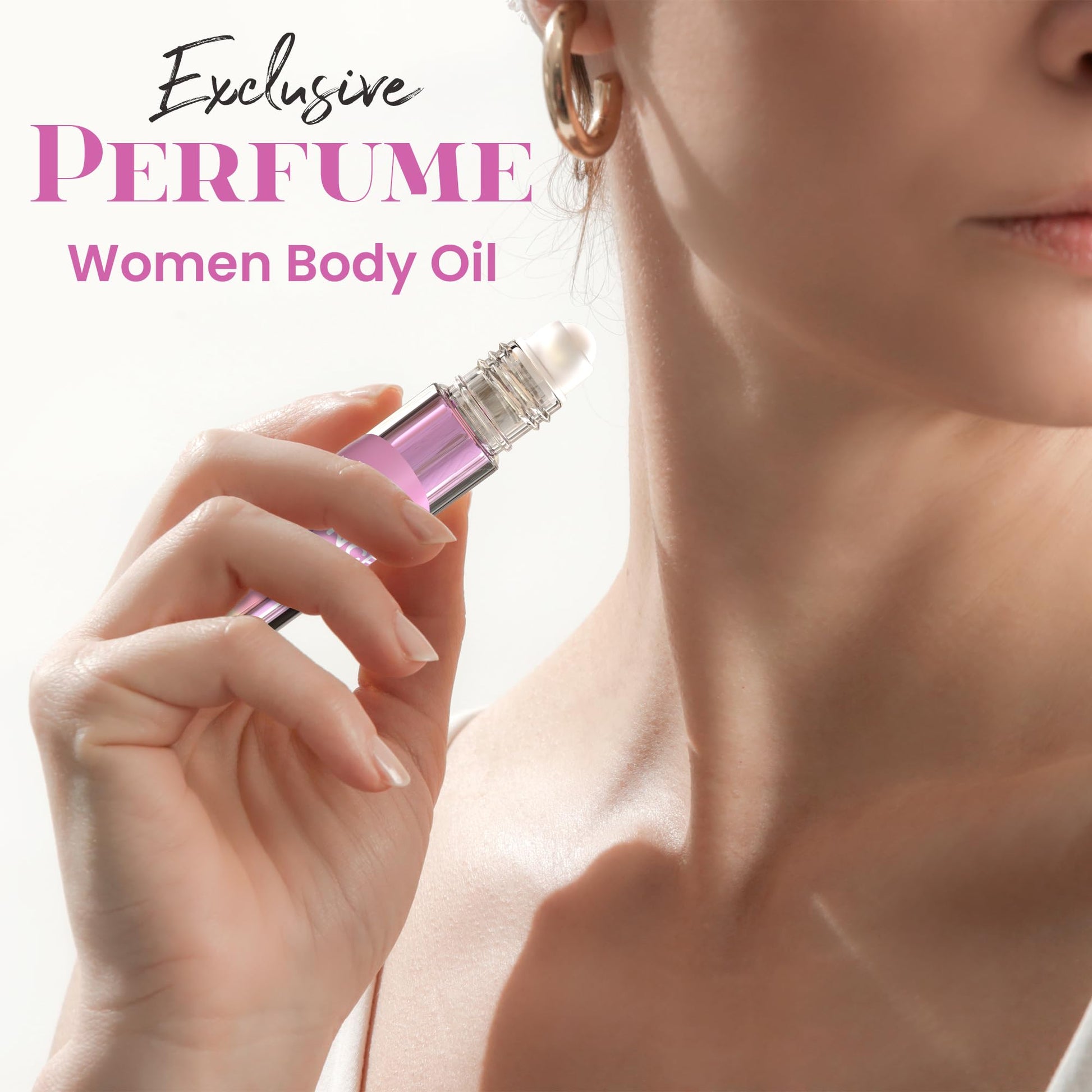 Aceite Facial Orgánico Anti-Edad - Piel Radiante y Saludable