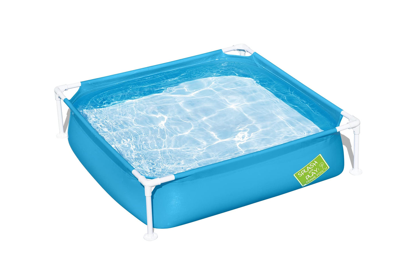 Bestway 1056217XXX21 - Piscina para niños