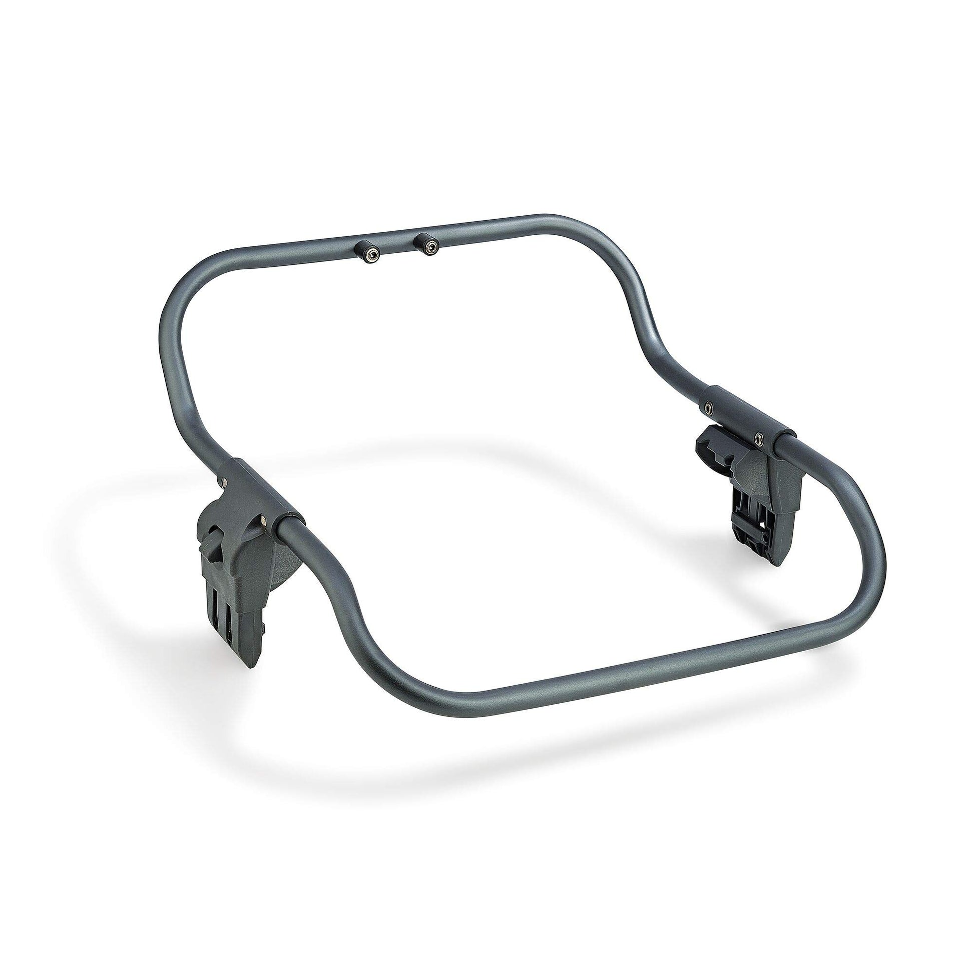 Adaptador para Asiento de Coche Joovy Qool Graco Chicco
