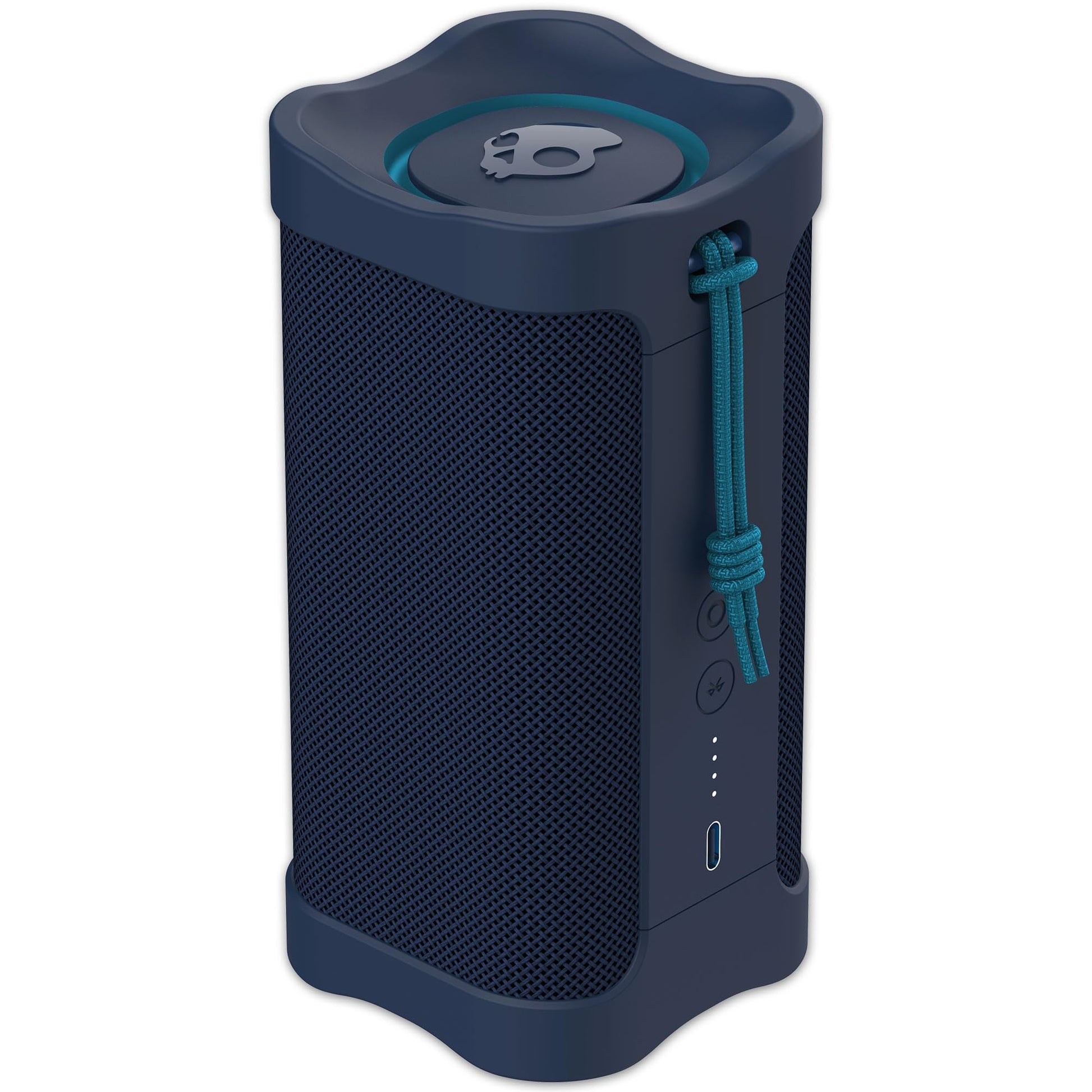 Skullcandy Terrain Altavoz inalámbrico Bluetooth