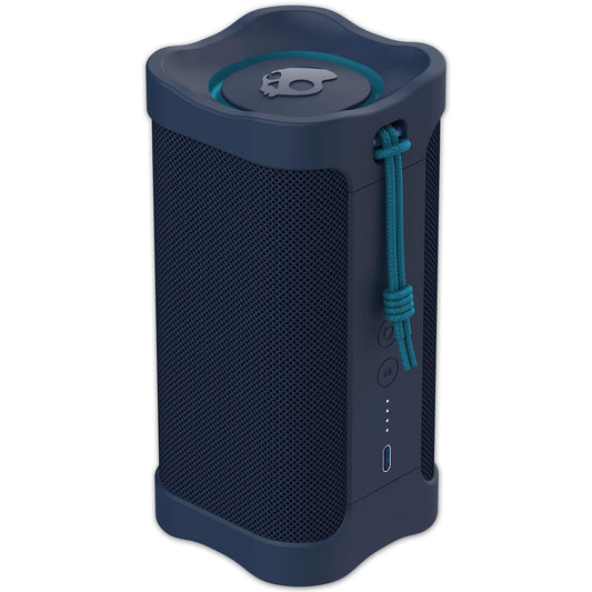 Skullcandy Terrain Altavoz inalámbrico Bluetooth