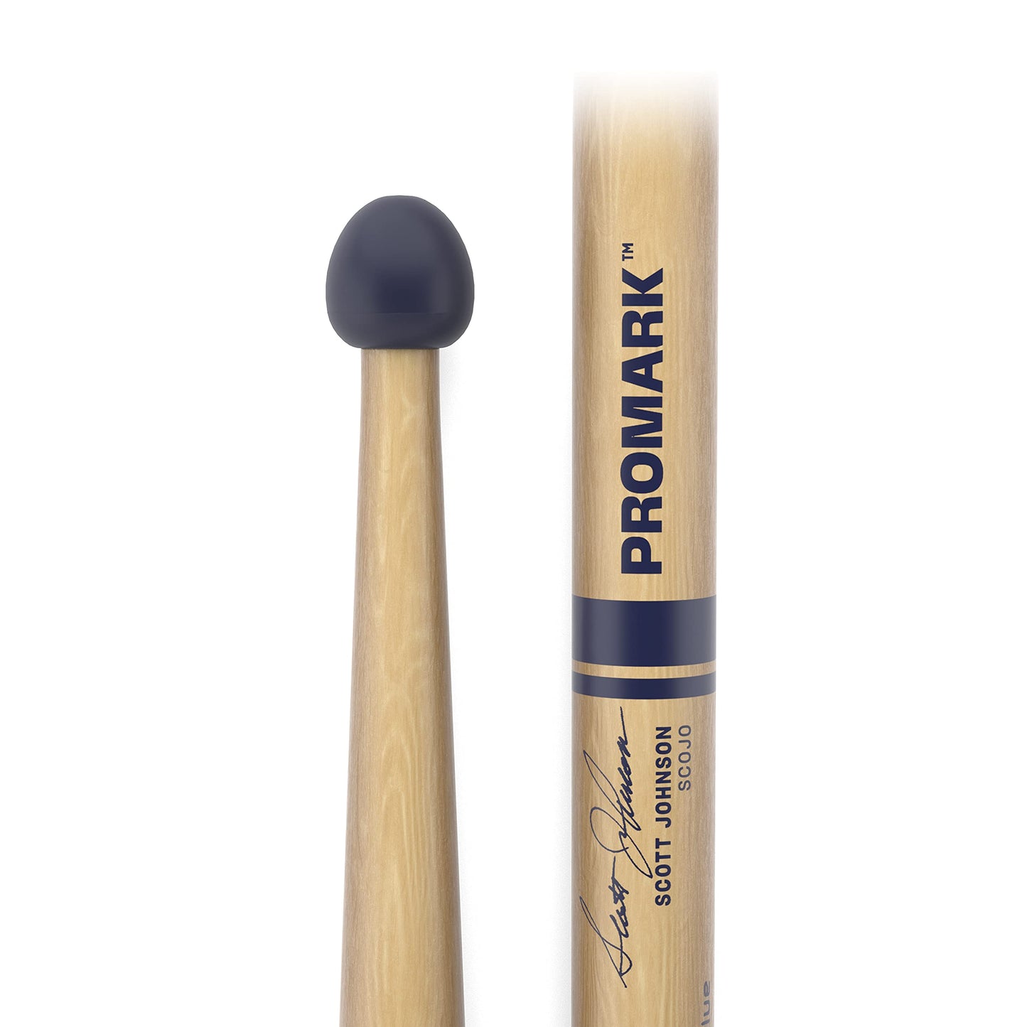 ProMark | Scott Johnson ScoJo TXXB3 X-beat Practice Stick