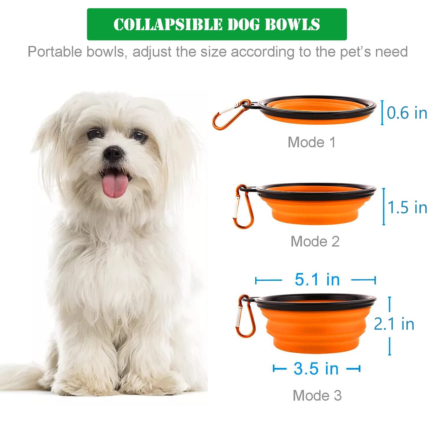 KUCDBUN Juego de flotadores de piscina para perros, disco de anillo volador interactivo, juguete flotante no tóxico para perros pequeños, cachorros y perros, árbol de coco