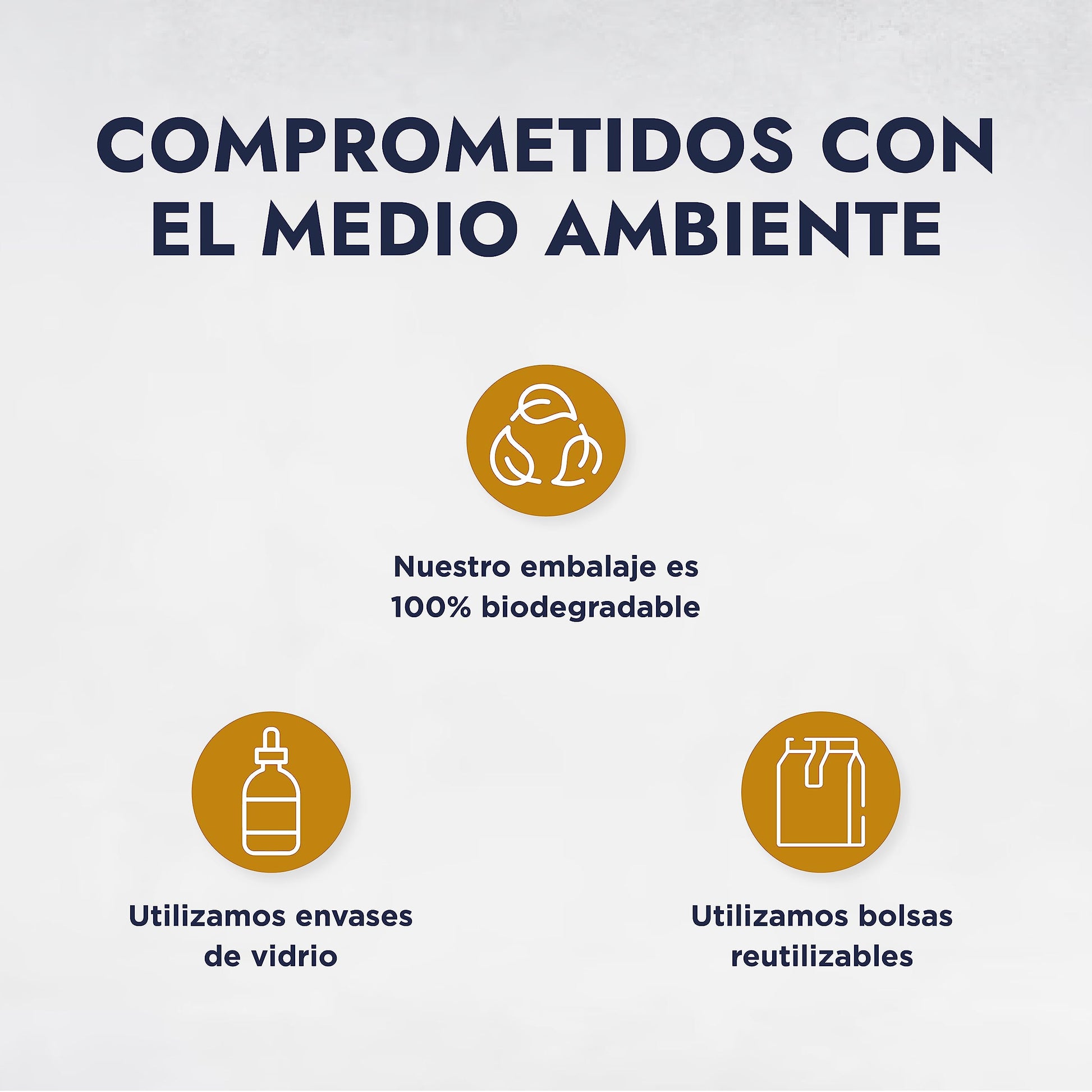 HEBBE - ACEITE DE JOJOBA | Fortalece Cabello Quebradizo | Hidrata Piel Mixta o Grasa | Propiedades Acondicionadoras | 50 ml | Regula Producción de Sebo | Orgánico y Sin Sulfatos | Perfecto para Masajes Corporales