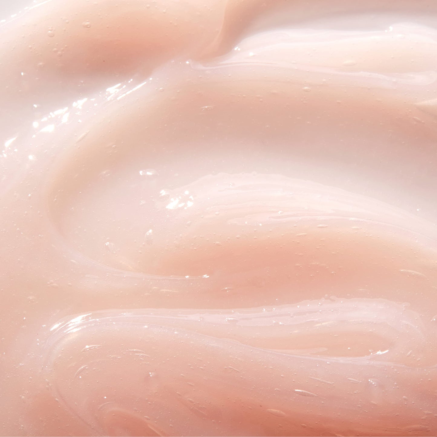 Mascarilla para Labios Mario Badescu acaí y vainilla para Todo Tipo de Piel