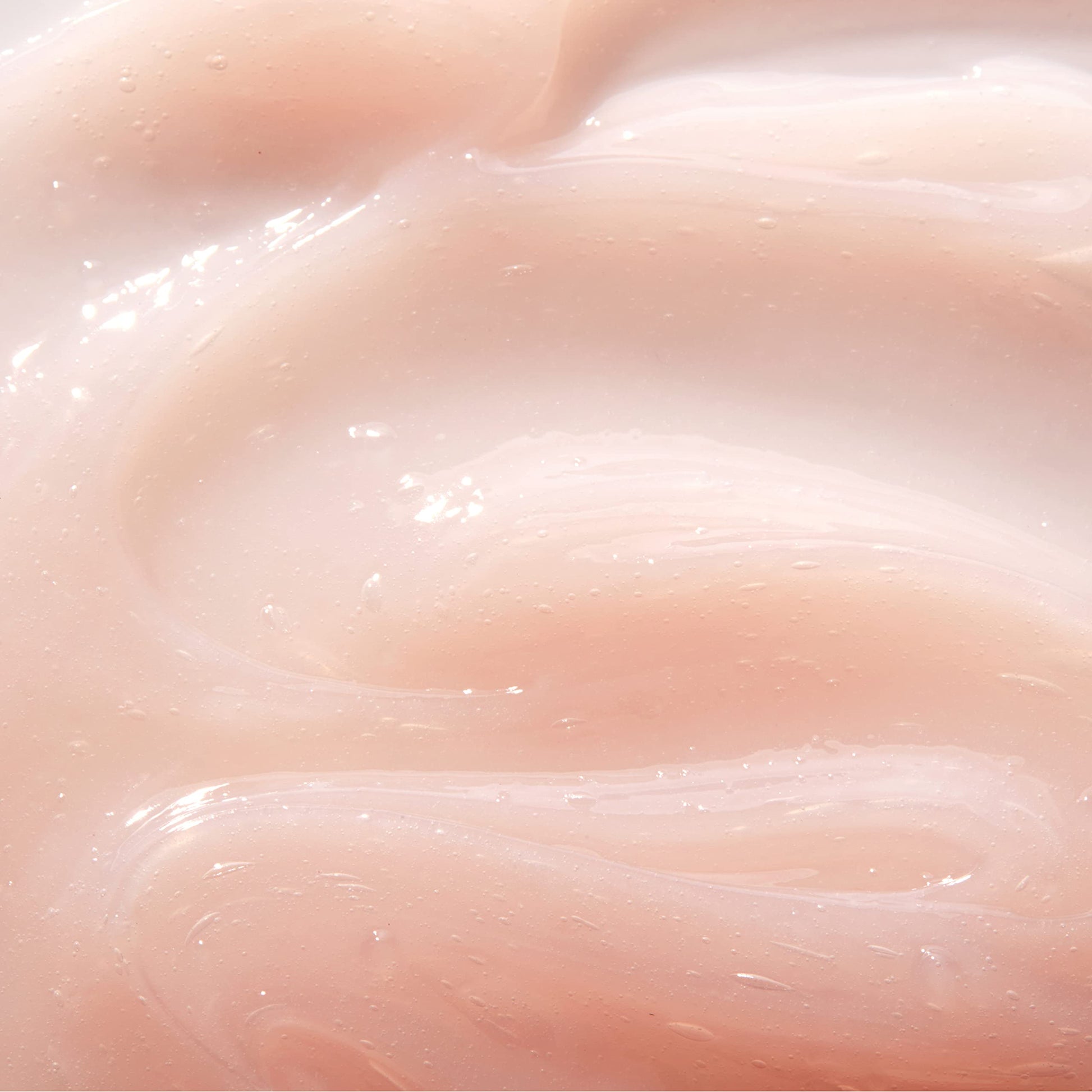 Mascarilla para Labios Mario Badescu acaí y vainilla para Todo Tipo de Piel