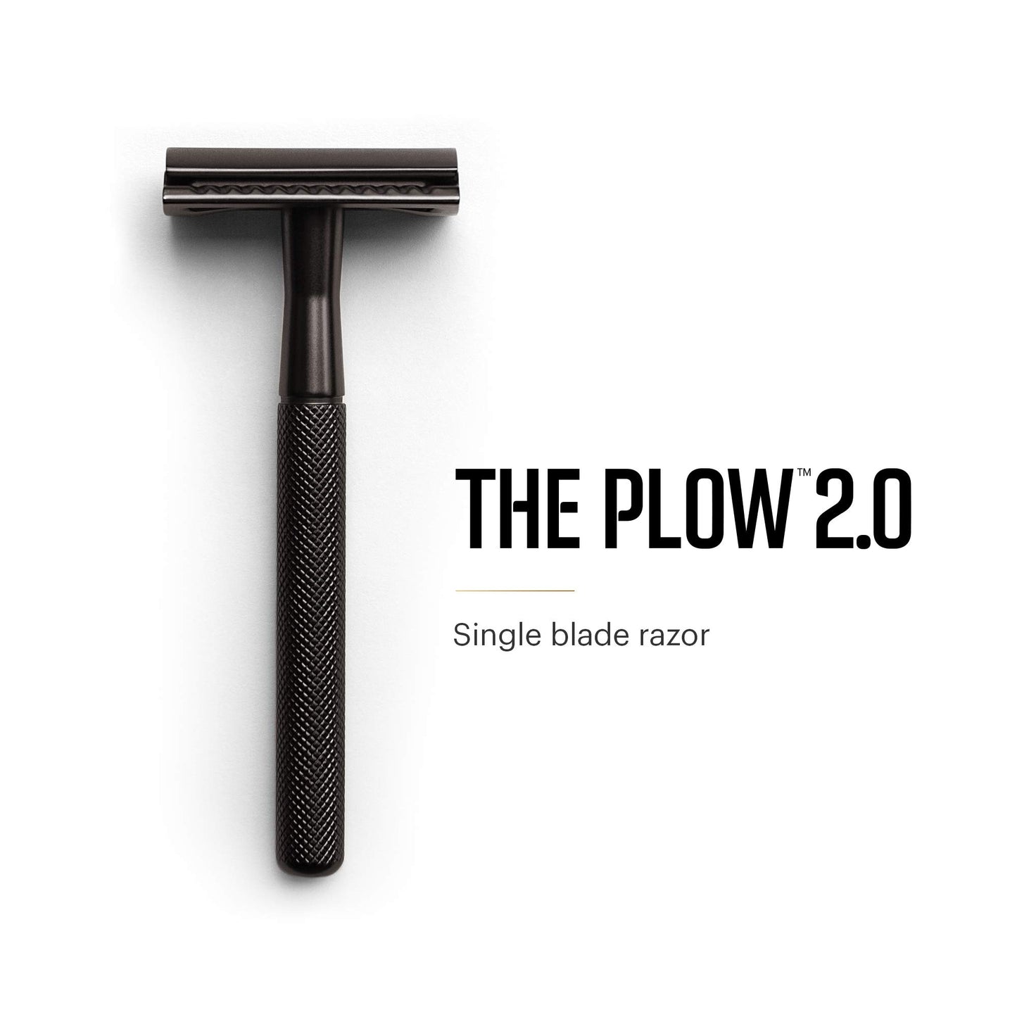 MANSCAPED® La caja de herramientas 4.0 contiene: The Lawn Mower® 4.0, The Weed Whacker® 2.0 cortador de pelo de nariz y oreja, The Plow® 2.0, The Shears kit de uñas de cuatro piezas, The Shed