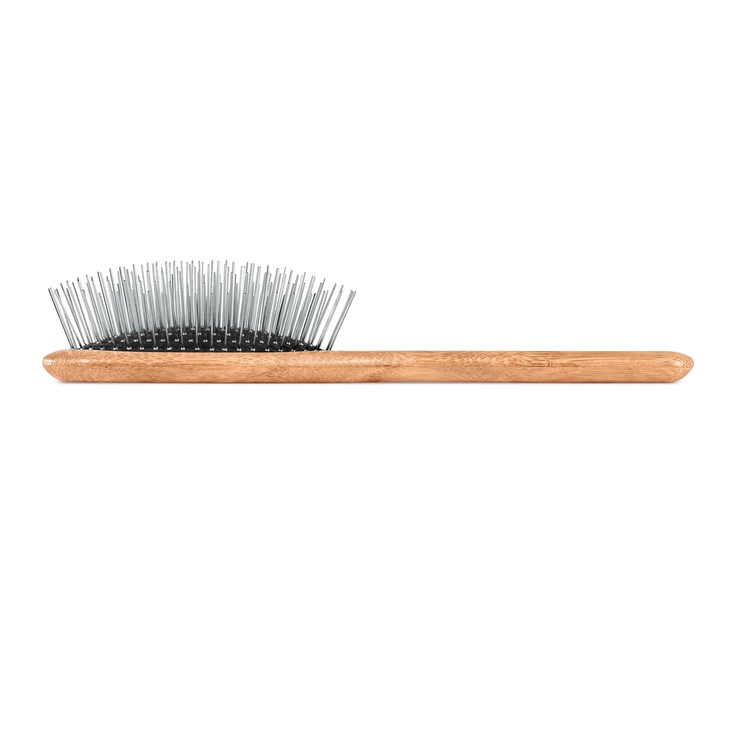 Artero Nature Collection - cepillo para polvo ultrasónico