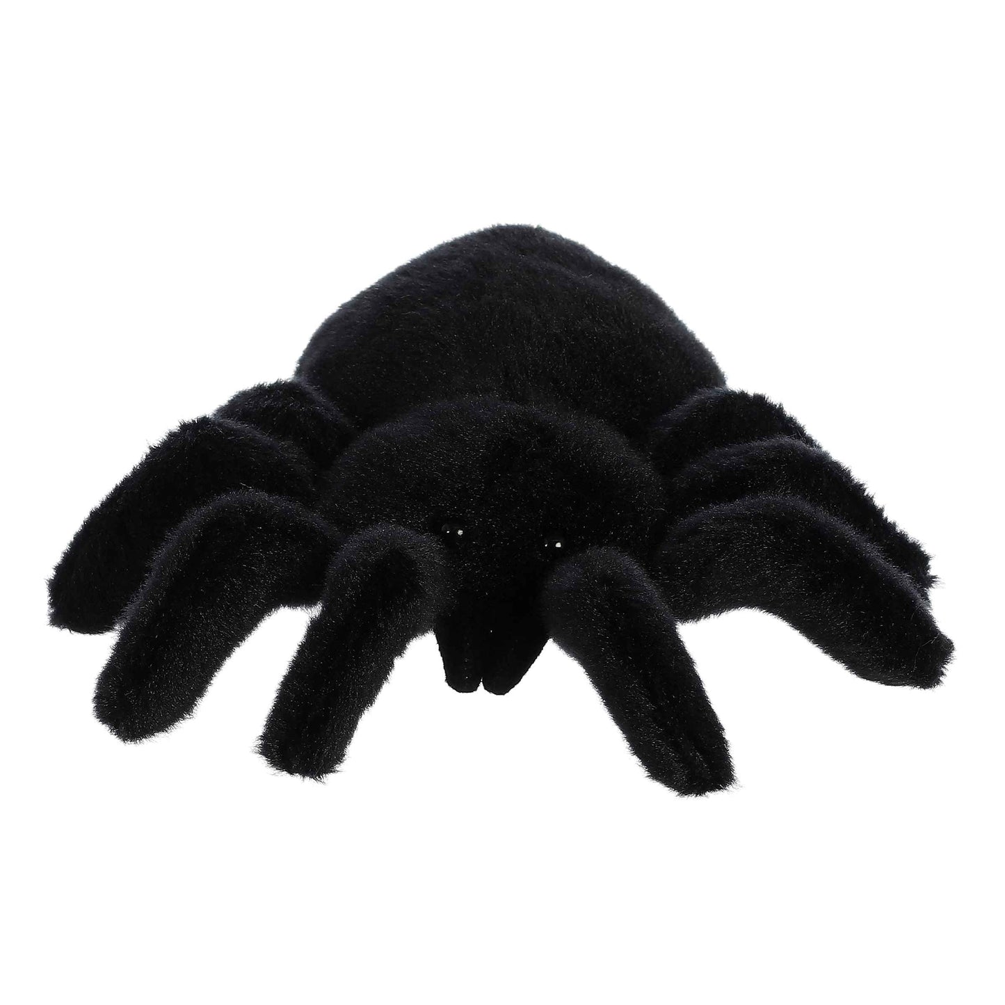 Peluche Aurora Mini Flopsie Tod Tarantula 20.32cm