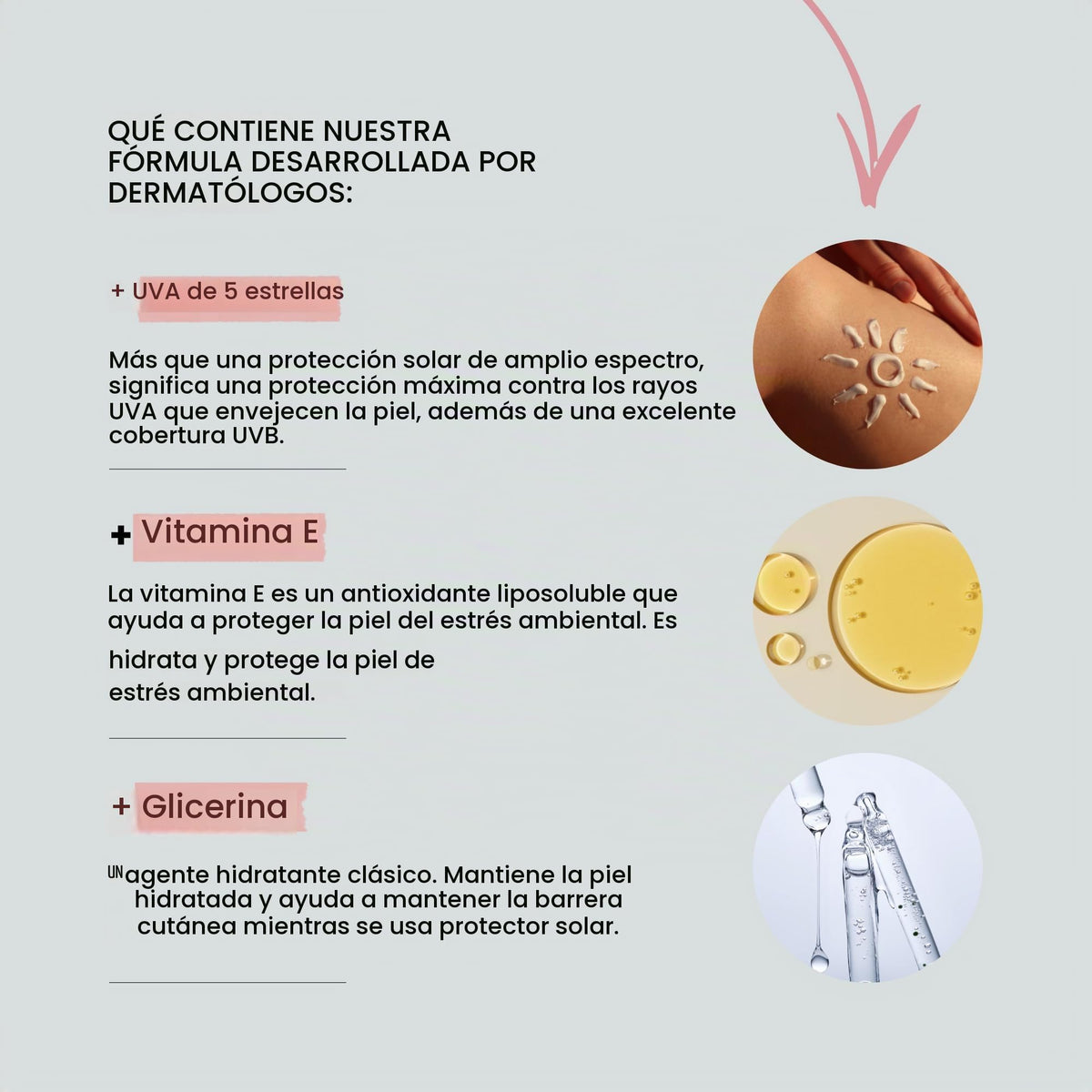 Sunspray Familiar Altruist SPF50 Amplio Espectro Resistente al Agua