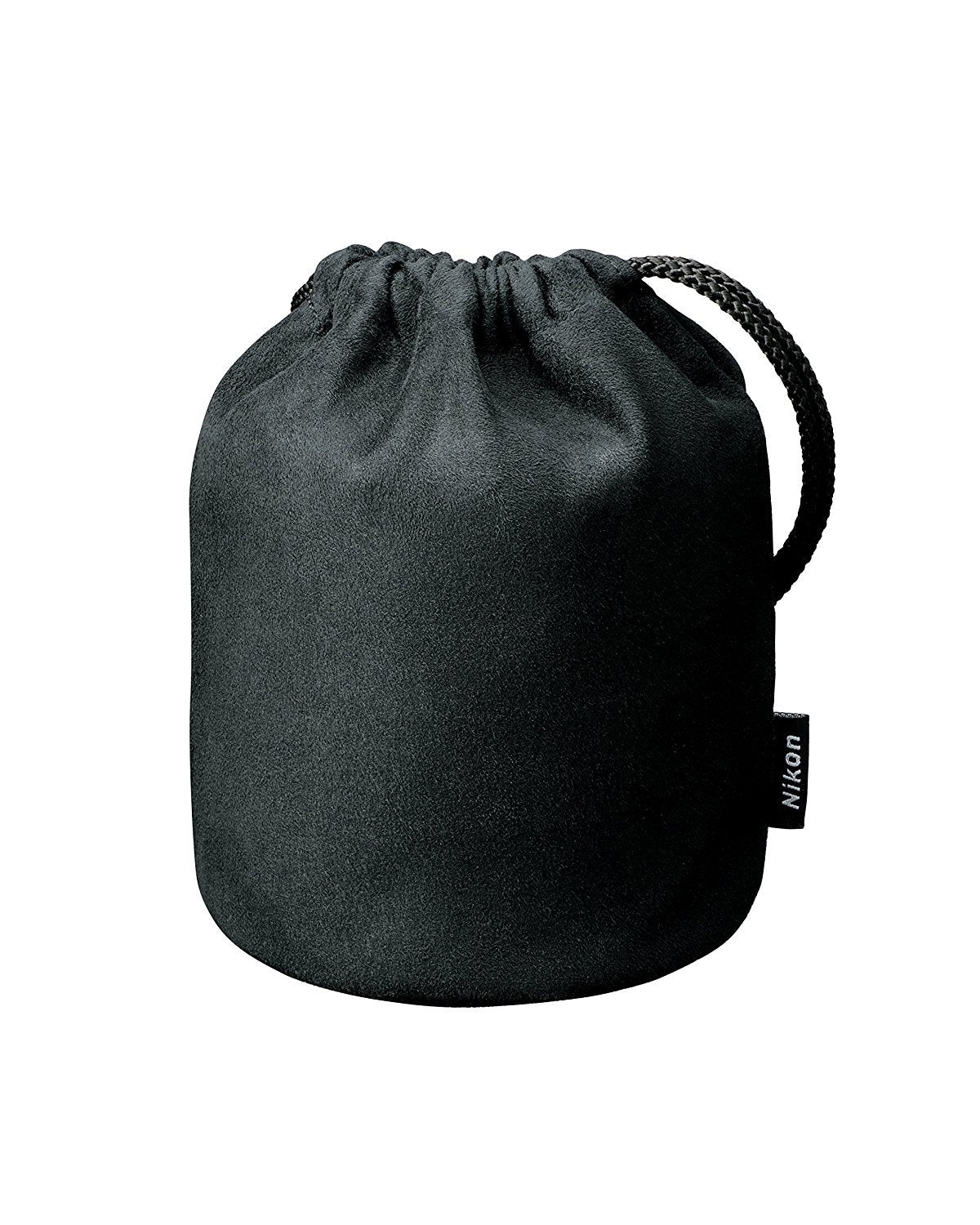 Lente Nikon AF-S FX Nikkor 105mm f/1.4E ED