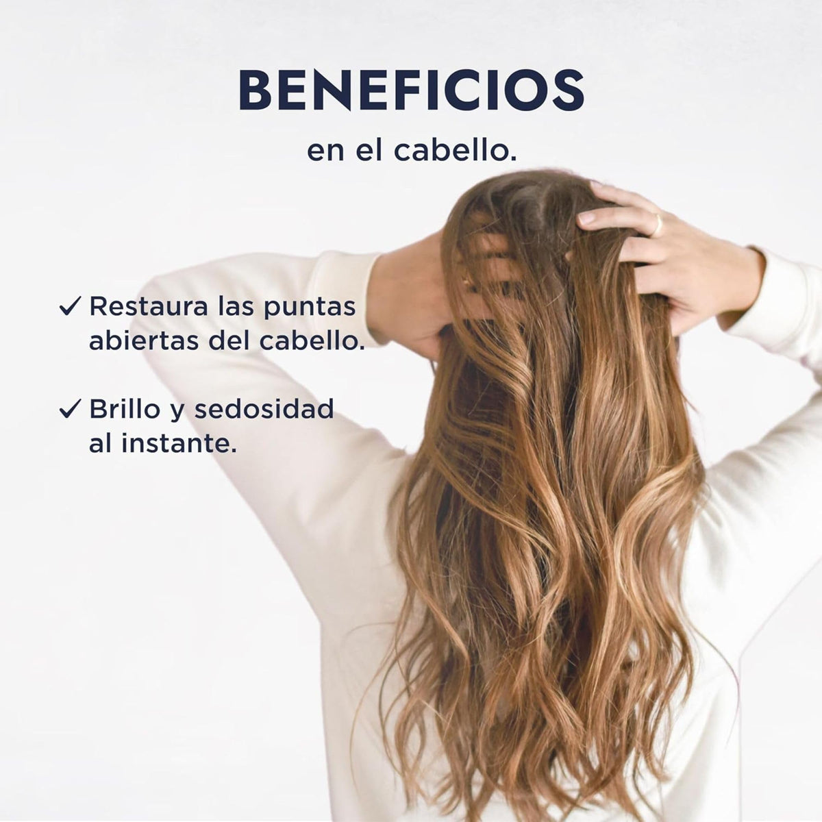Lúdika | Aceite de Coco Crudo 500 g | Prensado en Frío 100% Puro | Hidratante Piel y Cabello | Anti Frizz y Brillo | Uso Cosmético