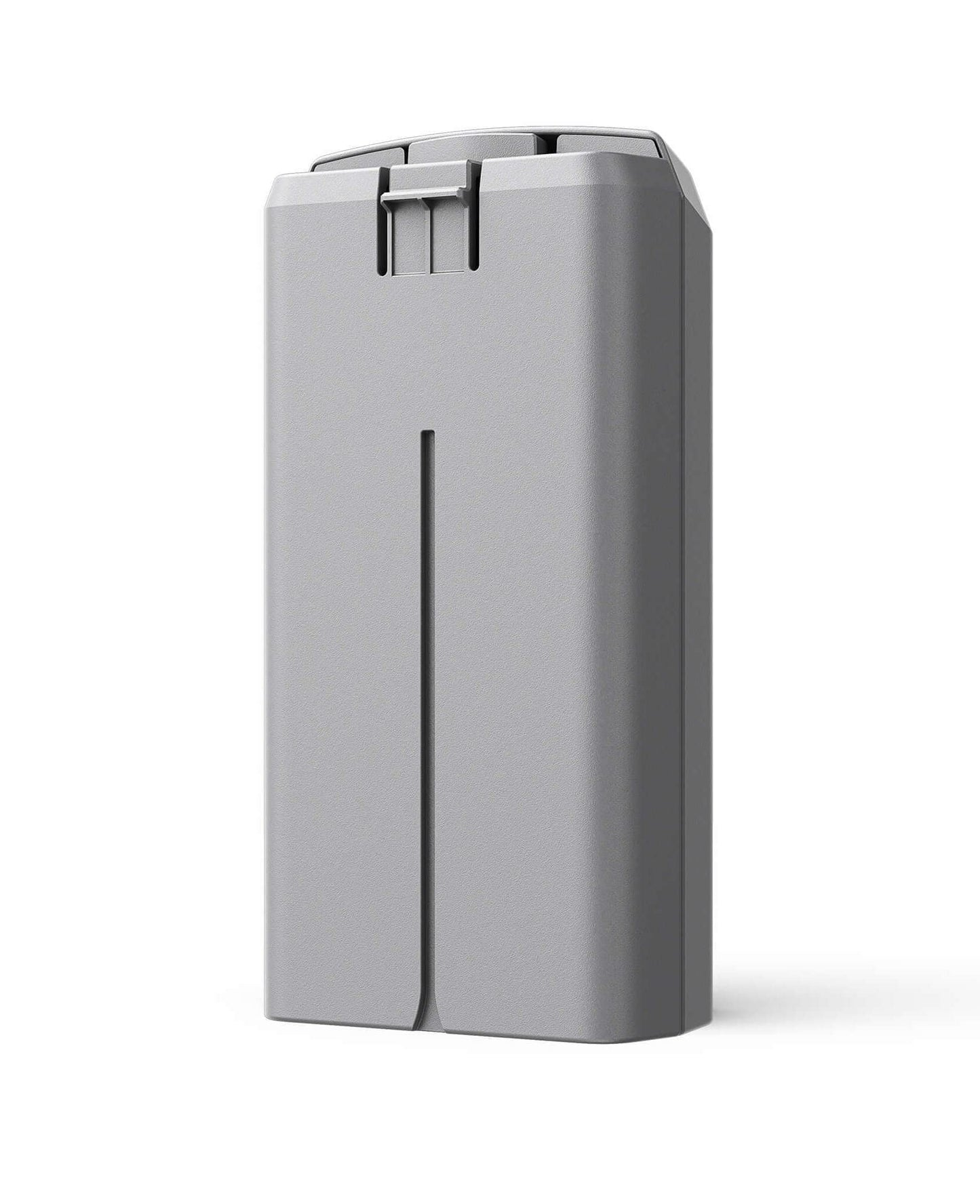 Camrise Original Mini 2 Batería (renovada)