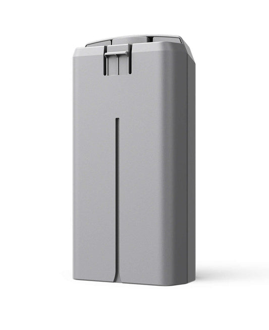 Camrise Original Mini 2 Batería (renovada)
