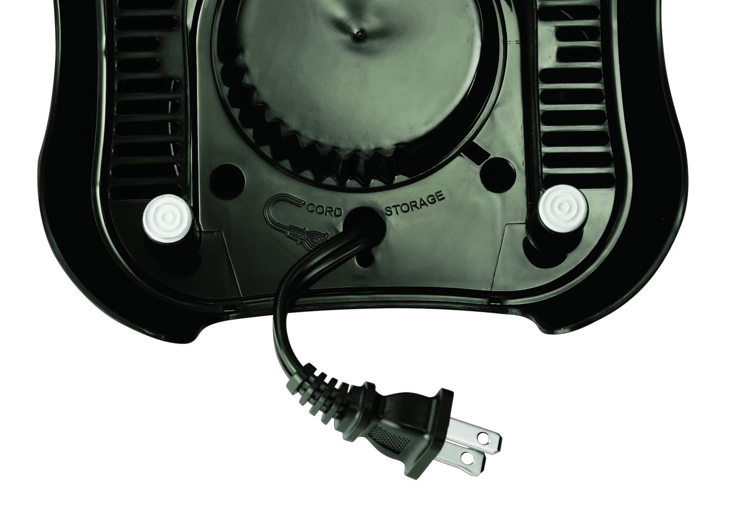 Hamilton Beach Licuadora Power Elite, con 12 Funciones, Vaso de Vidrio, 1.2 Litros, Negra (58148-MXR)