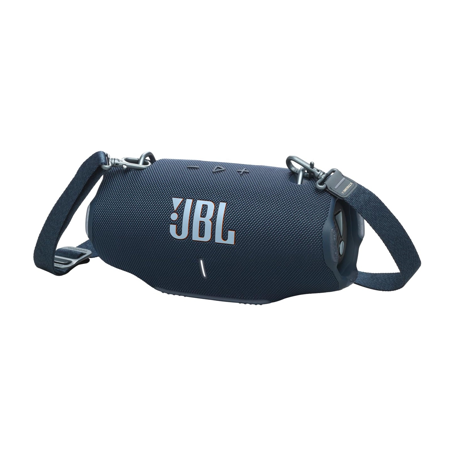 JBL Bocina Xtreme 4 Portátil Inalámbrica Bluetooth