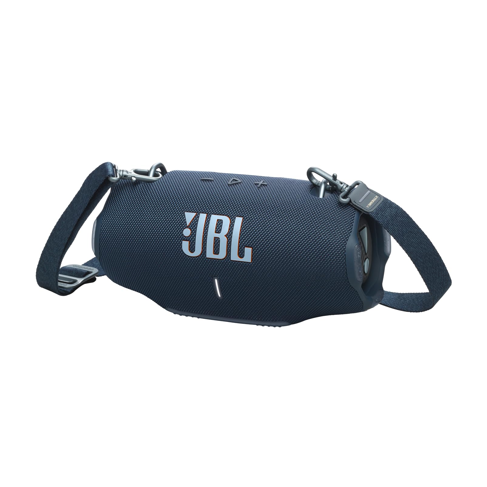 JBL Bocina Xtreme 4 Portátil Inalámbrica Bluetooth