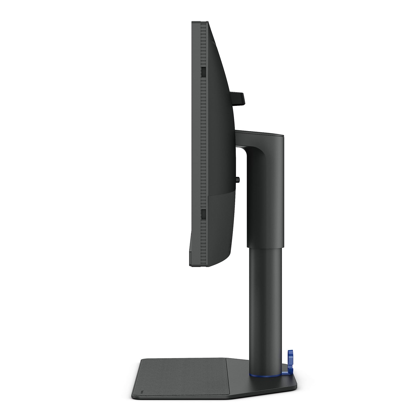BenQ Monitor para Fotografía 4K 27 Pulgadas SW272U IPS 99% AdobeRGB
