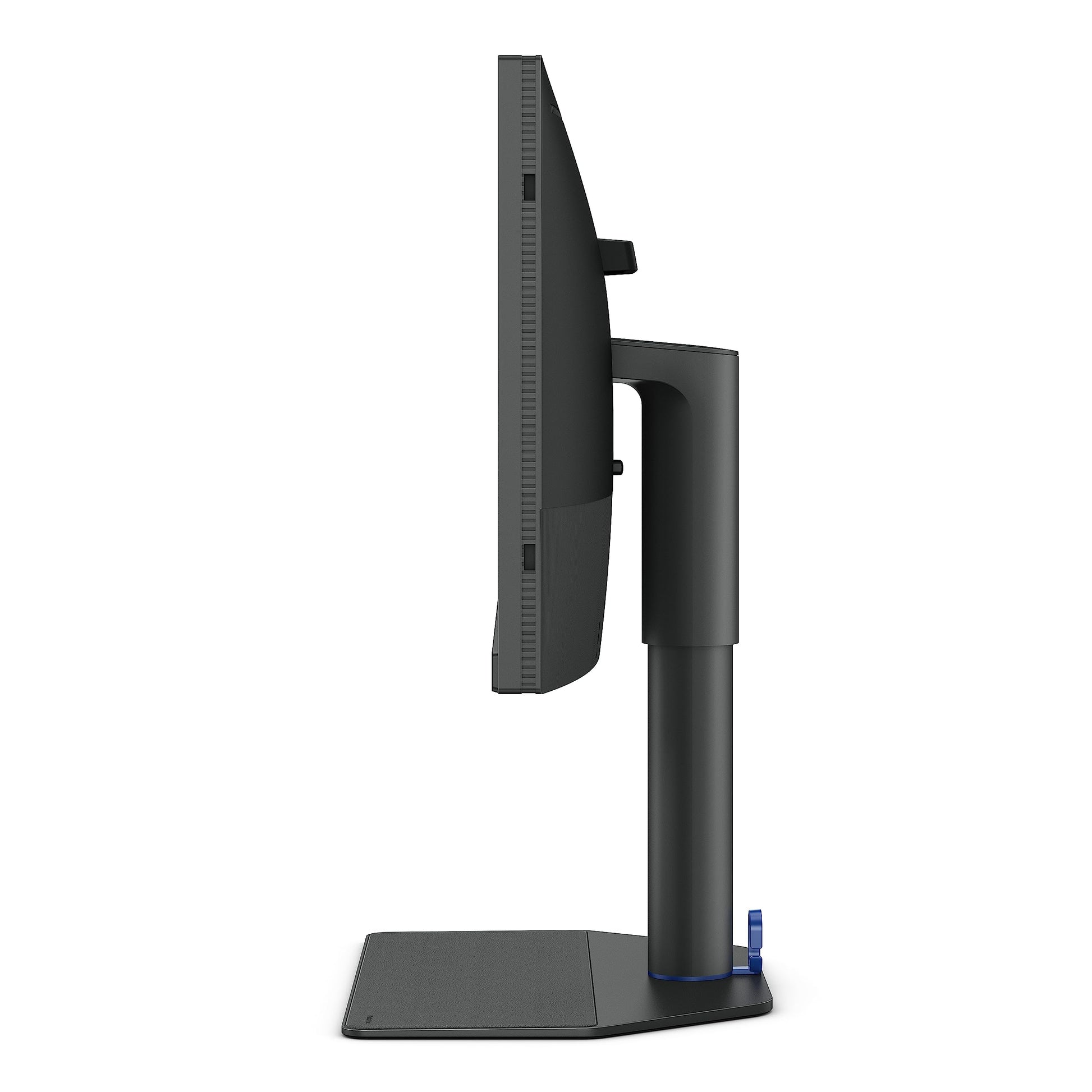 BenQ Monitor para Fotografía 4K 27 Pulgadas SW272U IPS 99% AdobeRGB